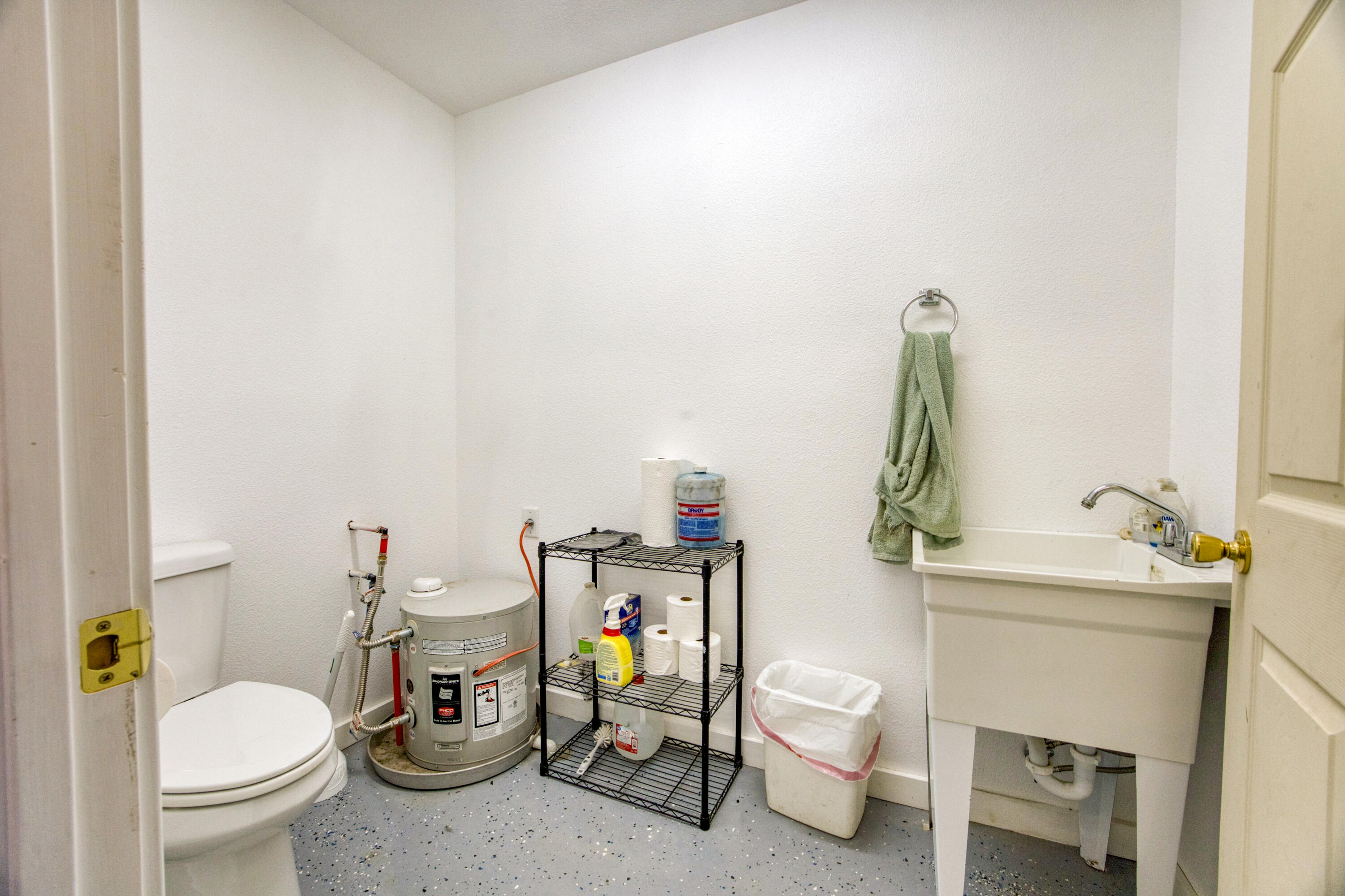 108 Switchgrass Road Property Photo 32