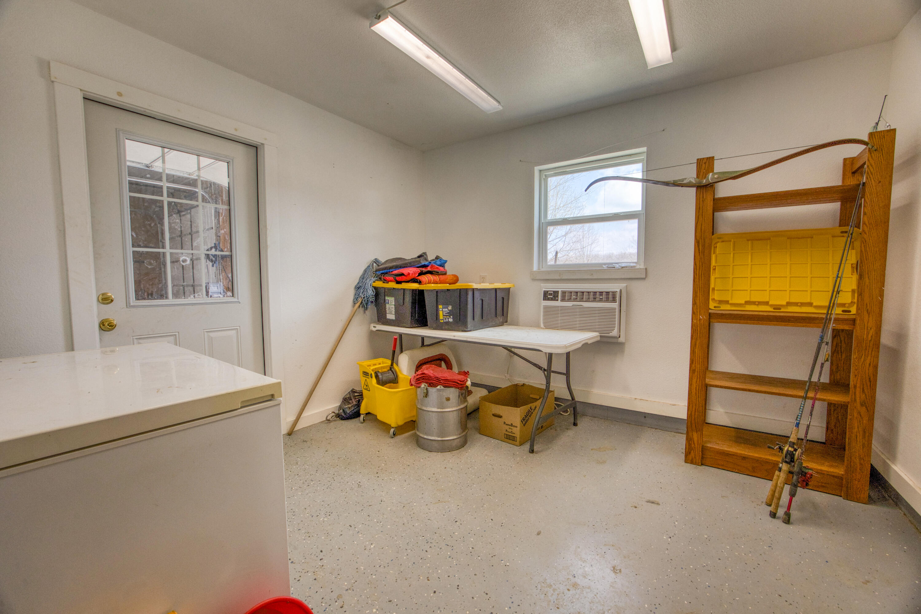 108 Switchgrass Road Property Photo 33