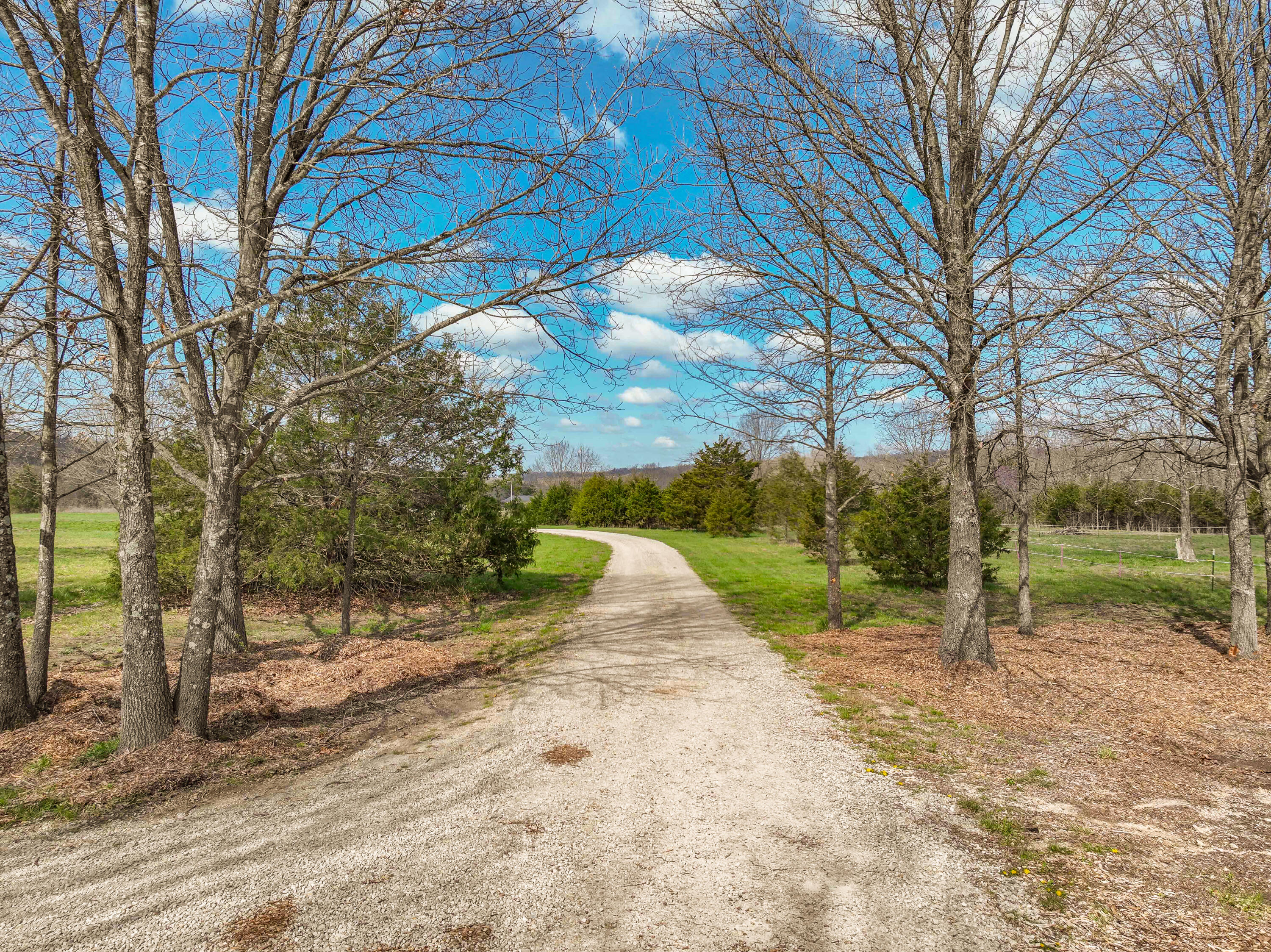 108 Switchgrass Road Property Photo 36