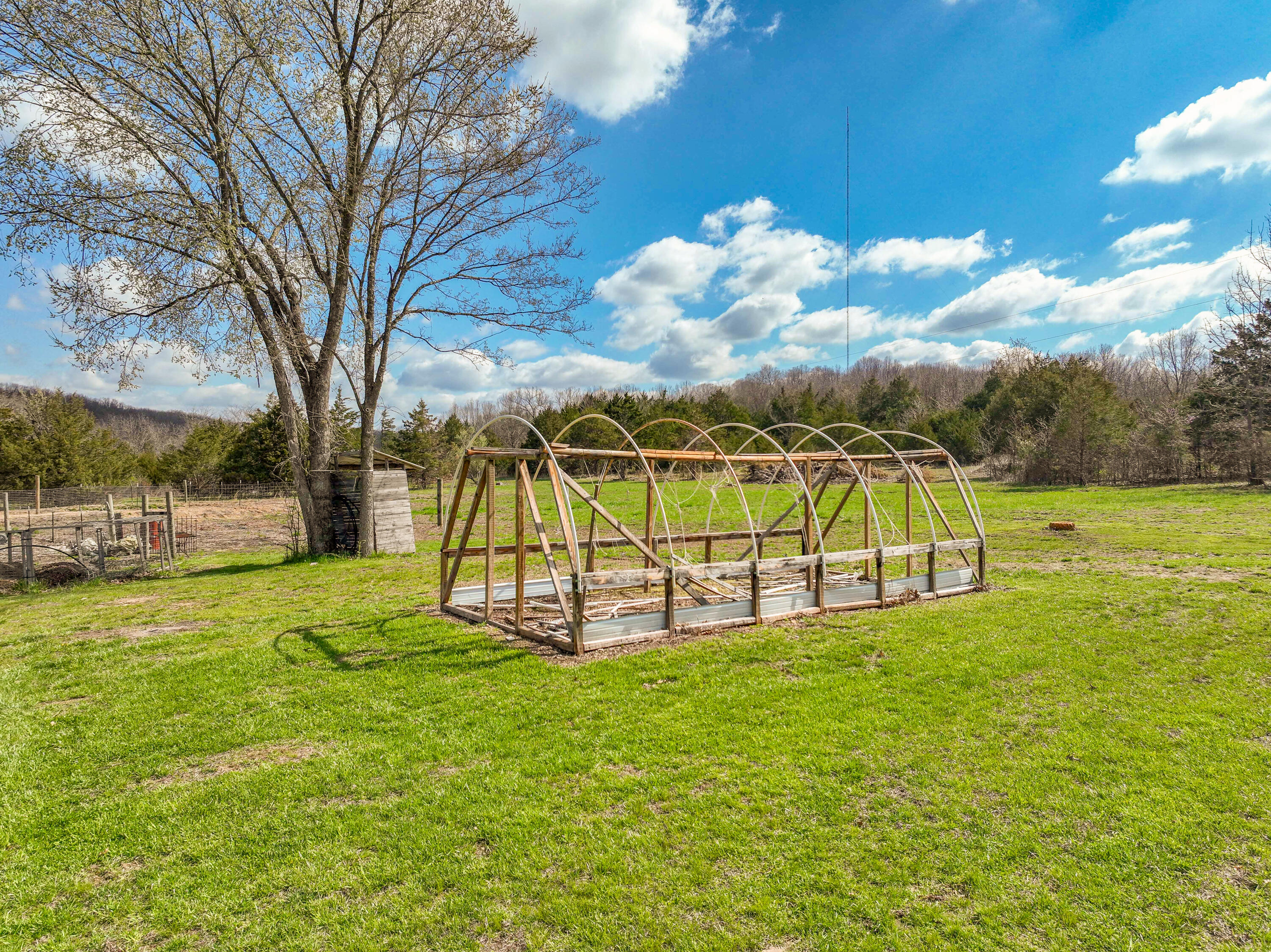 108 Switchgrass Road Property Photo 37