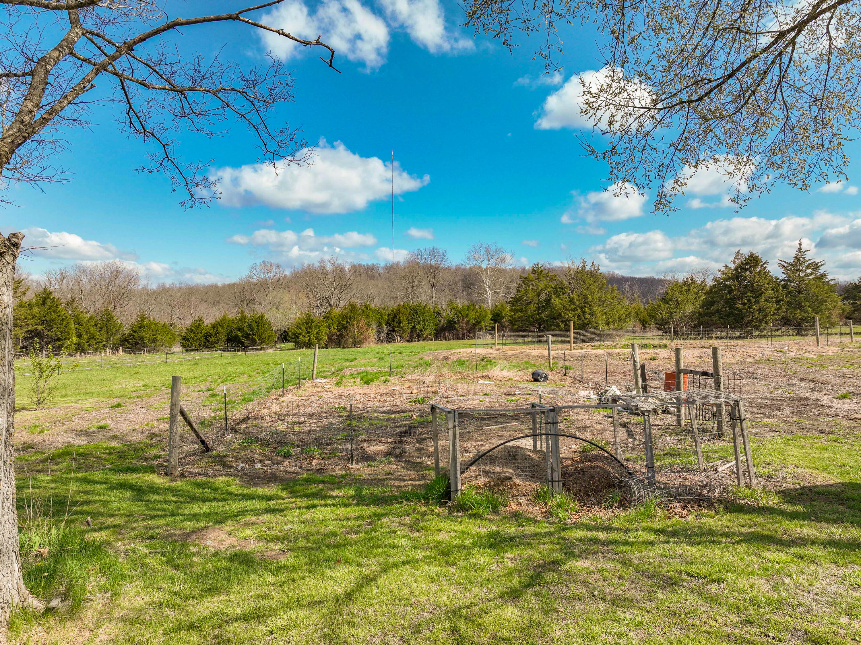 108 Switchgrass Road Property Photo 38