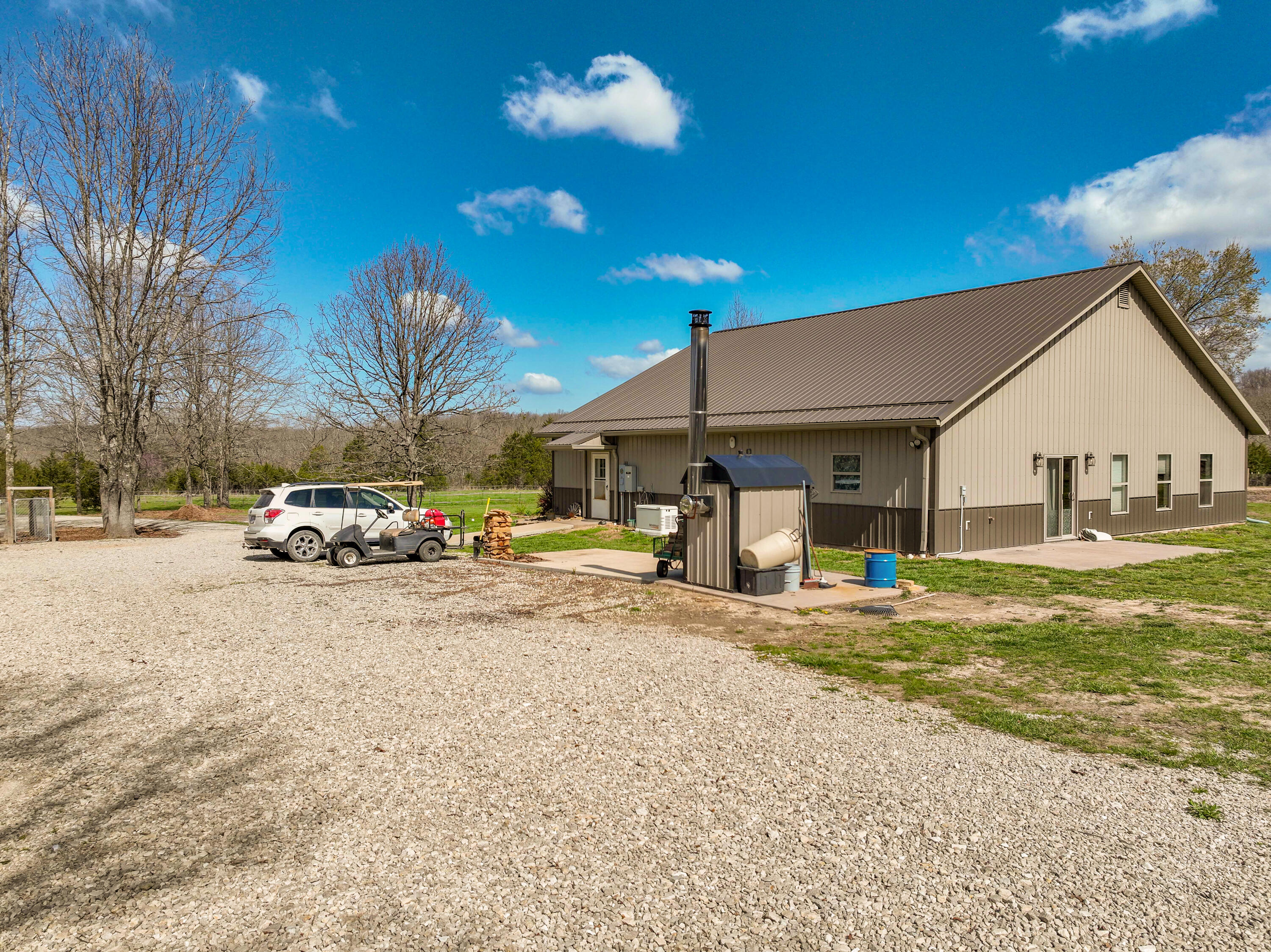 108 Switchgrass Road Property Photo 42