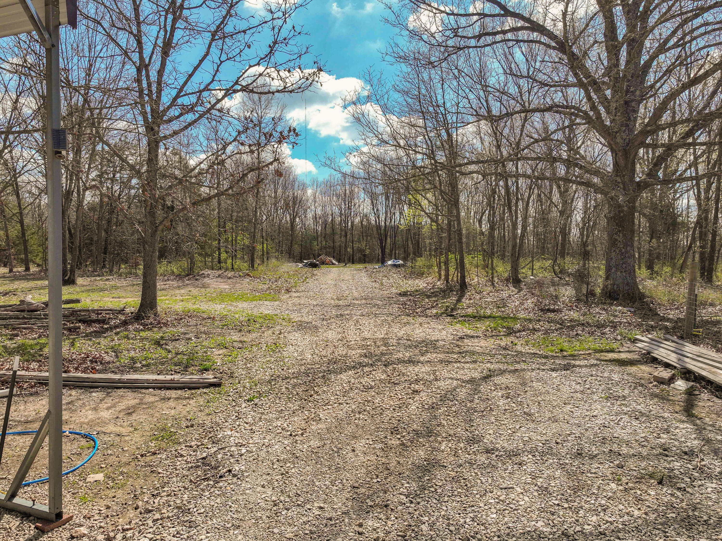 108 Switchgrass Road Property Photo 43