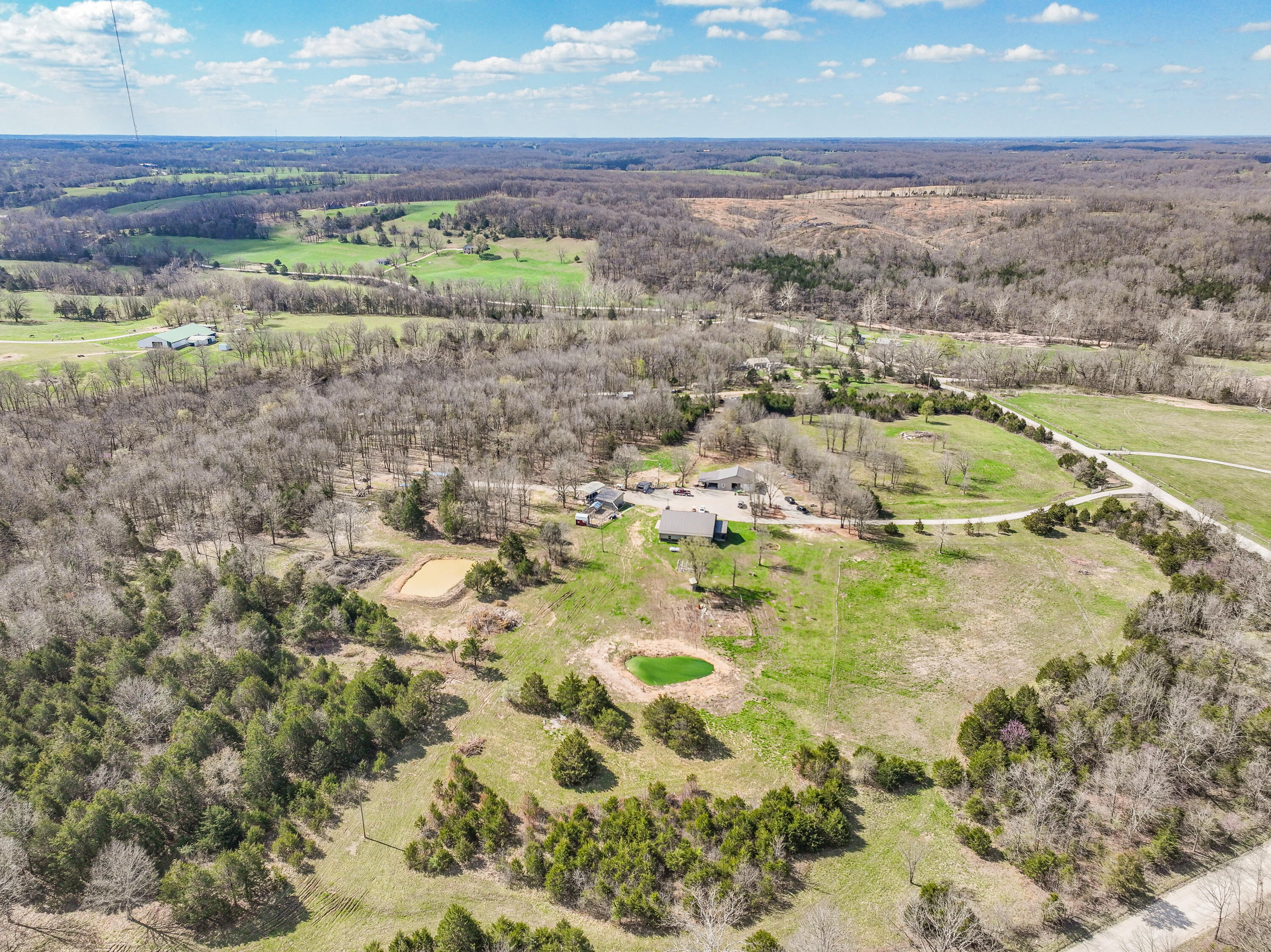 108 Switchgrass Road Property Photo 45