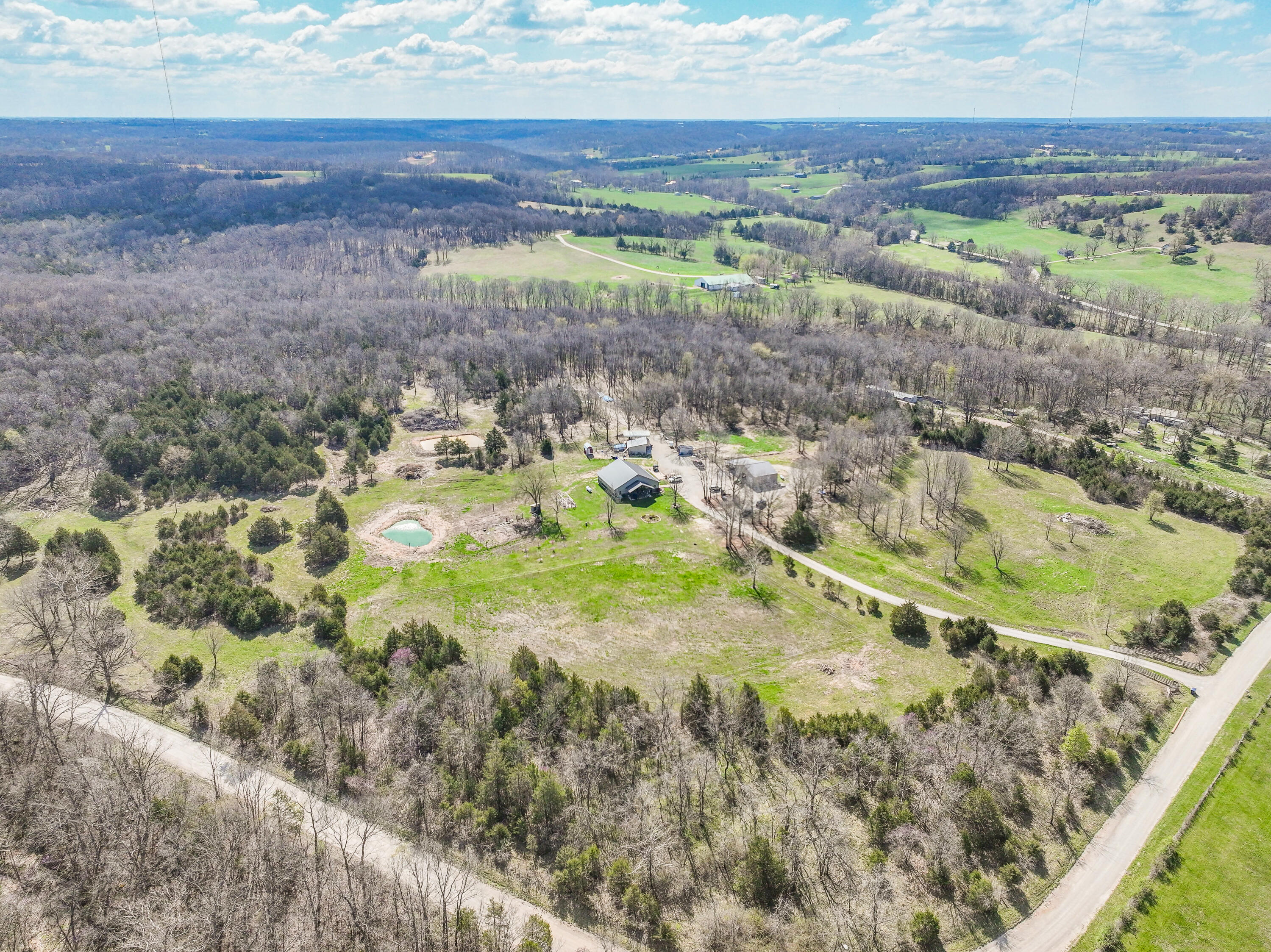 108 Switchgrass Road Property Photo 46