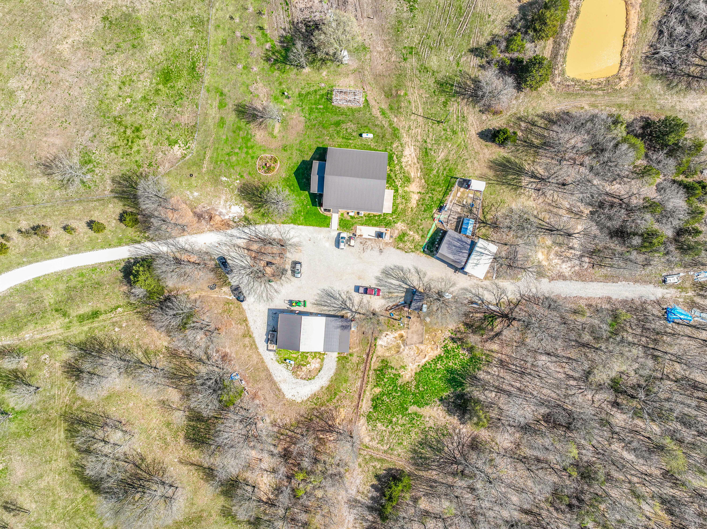 108 Switchgrass Road Property Photo 47