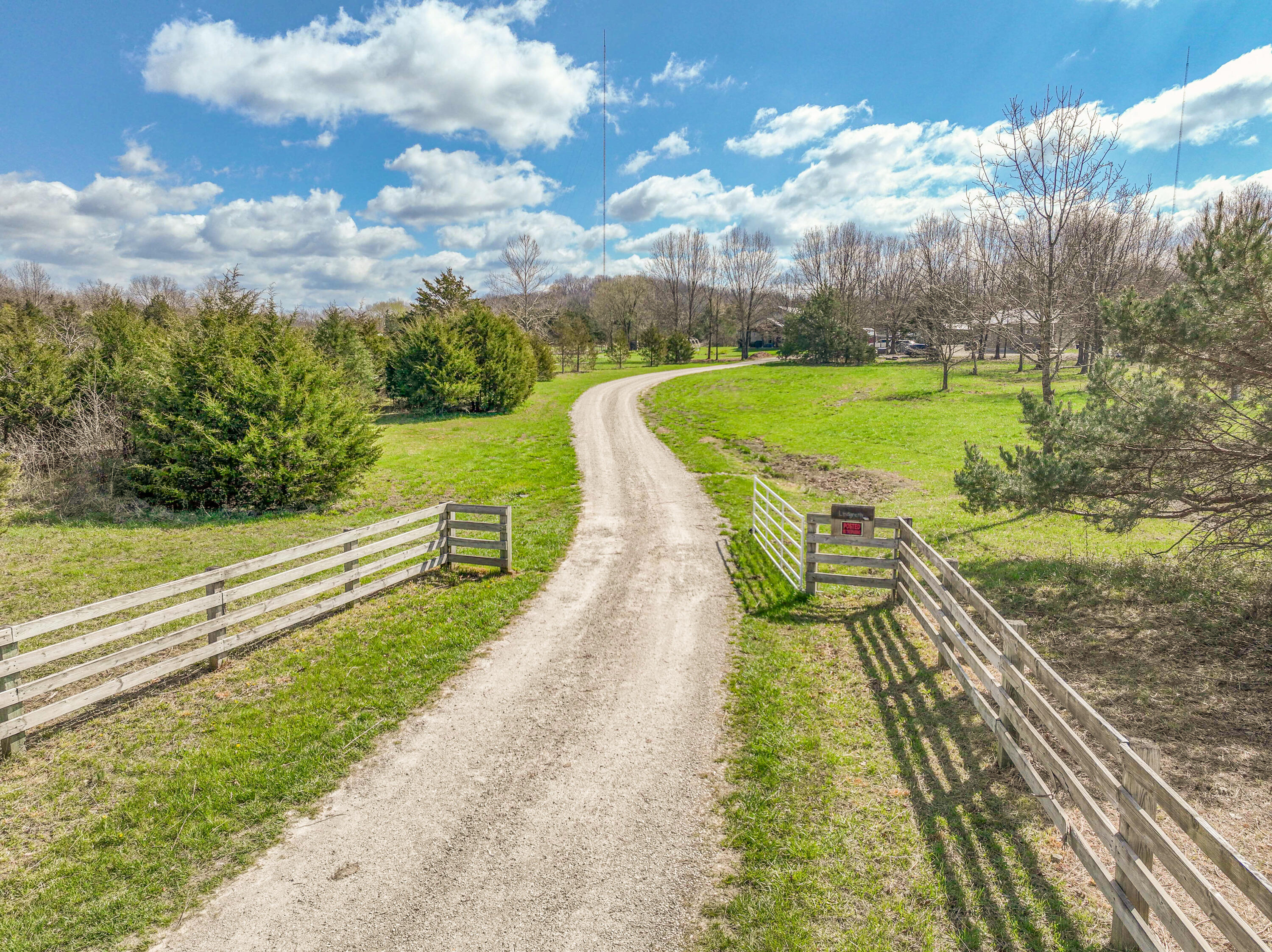 108 Switchgrass Road Property Photo 48