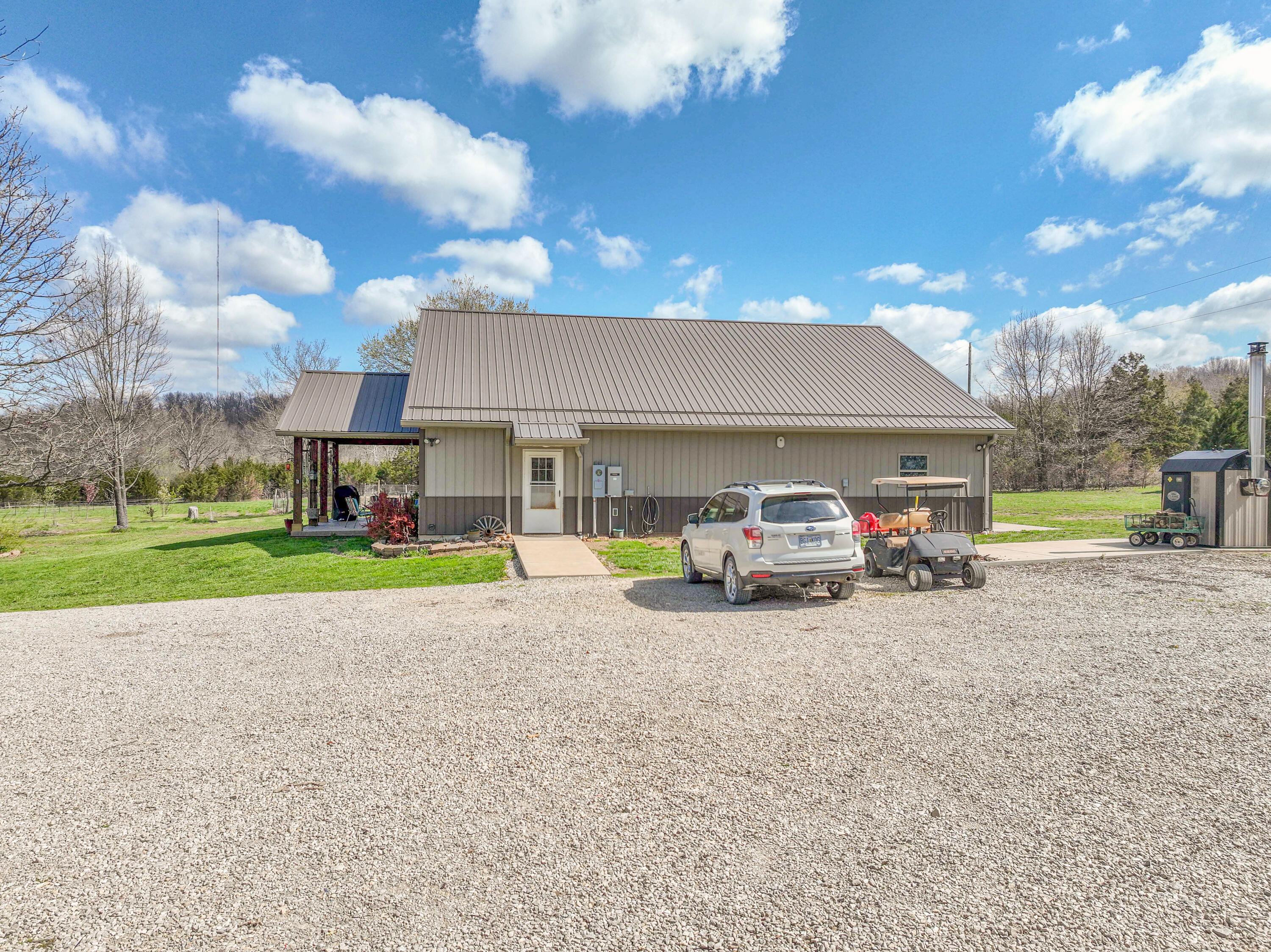 108 Switchgrass Road Property Photo 49