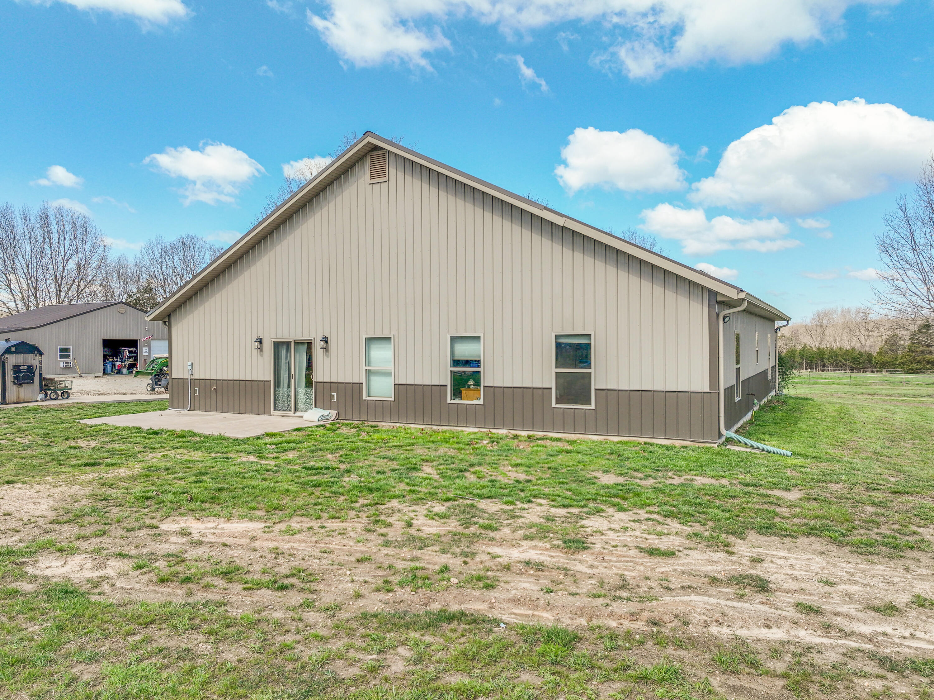 108 Switchgrass Road Property Photo 50