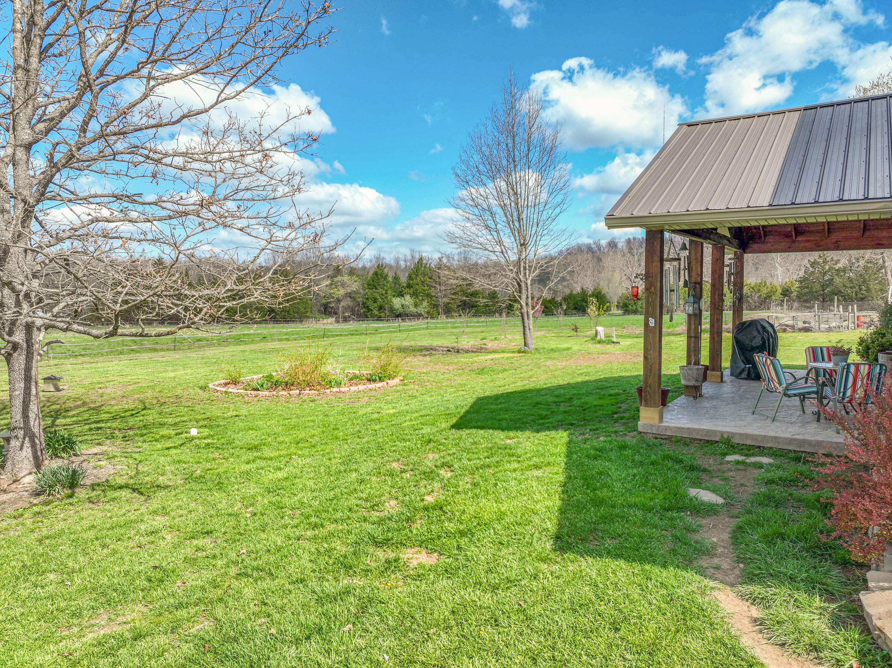 108 Switchgrass Road Property Photo 53