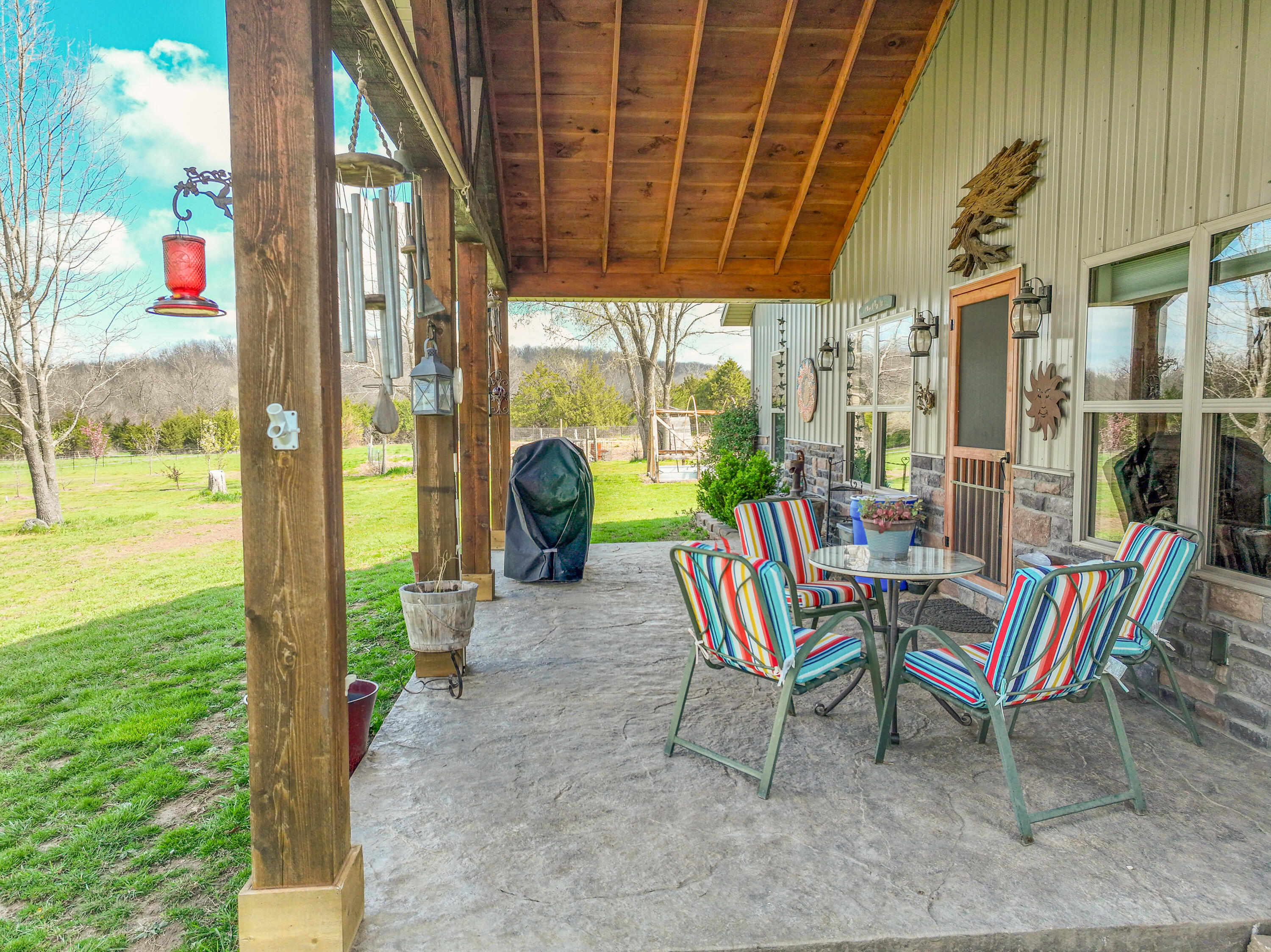 108 Switchgrass Road Property Photo 54