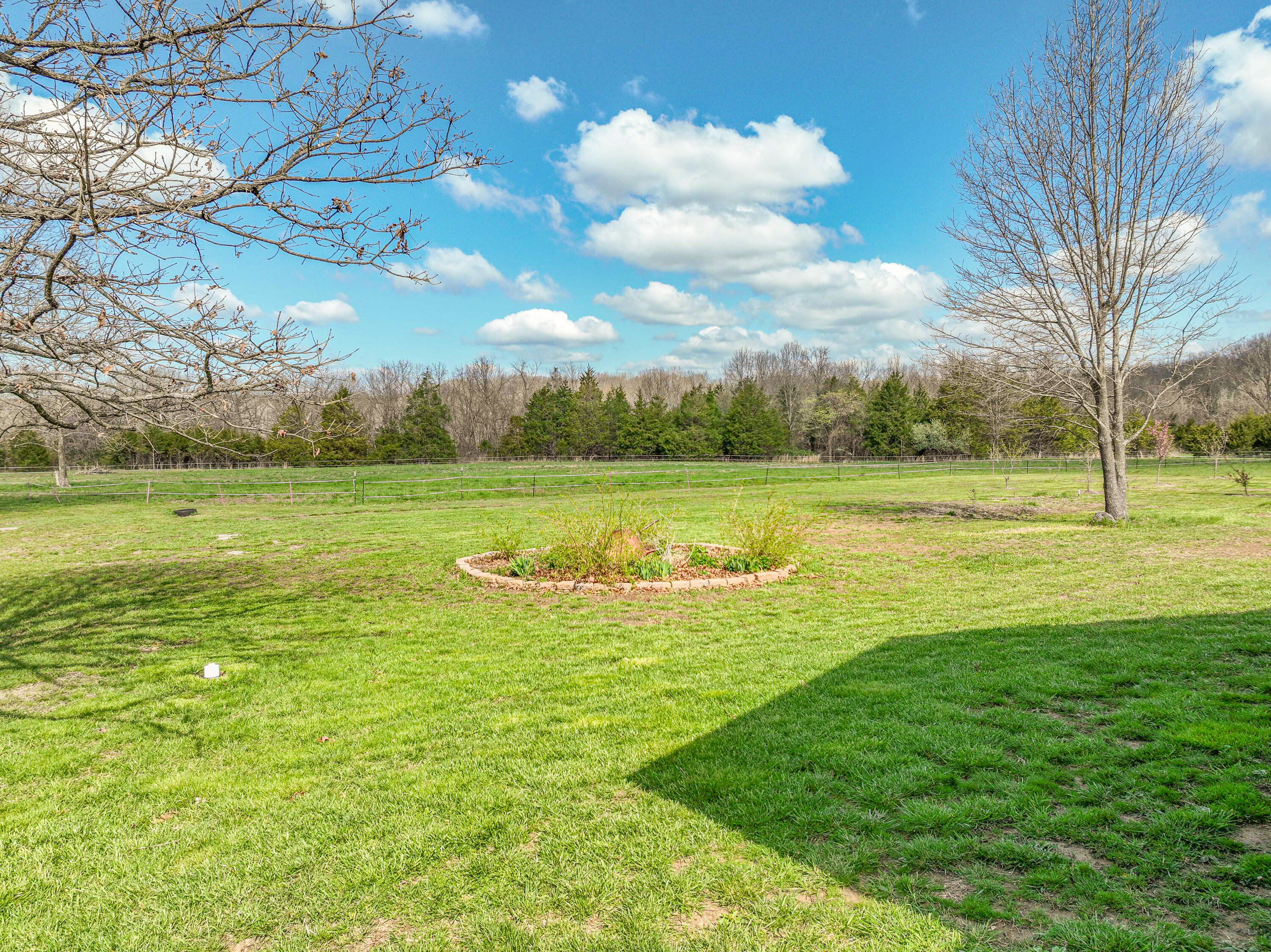 108 Switchgrass Road Property Photo 55