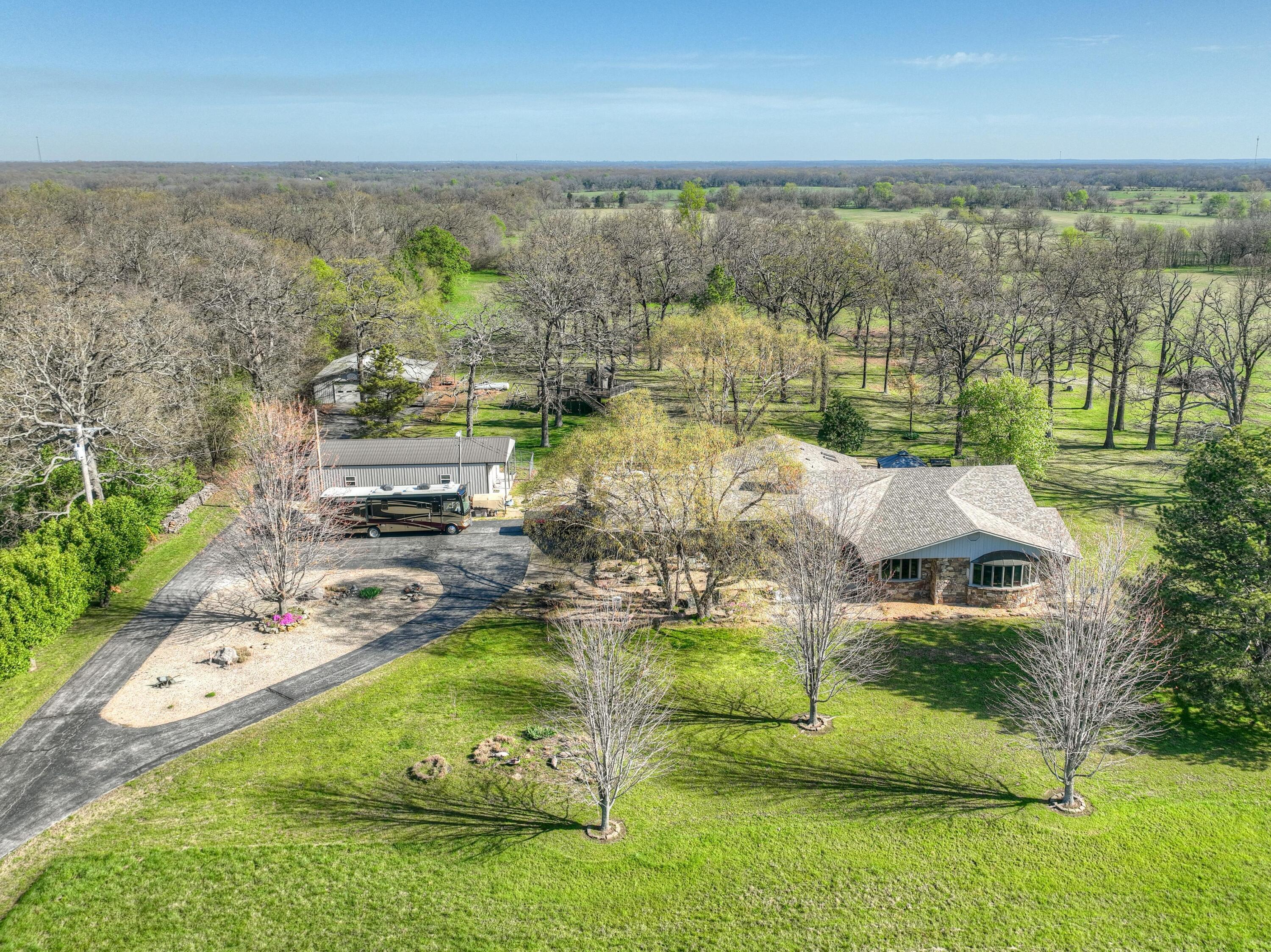 19032 East Highway 86 Property Photo 3
