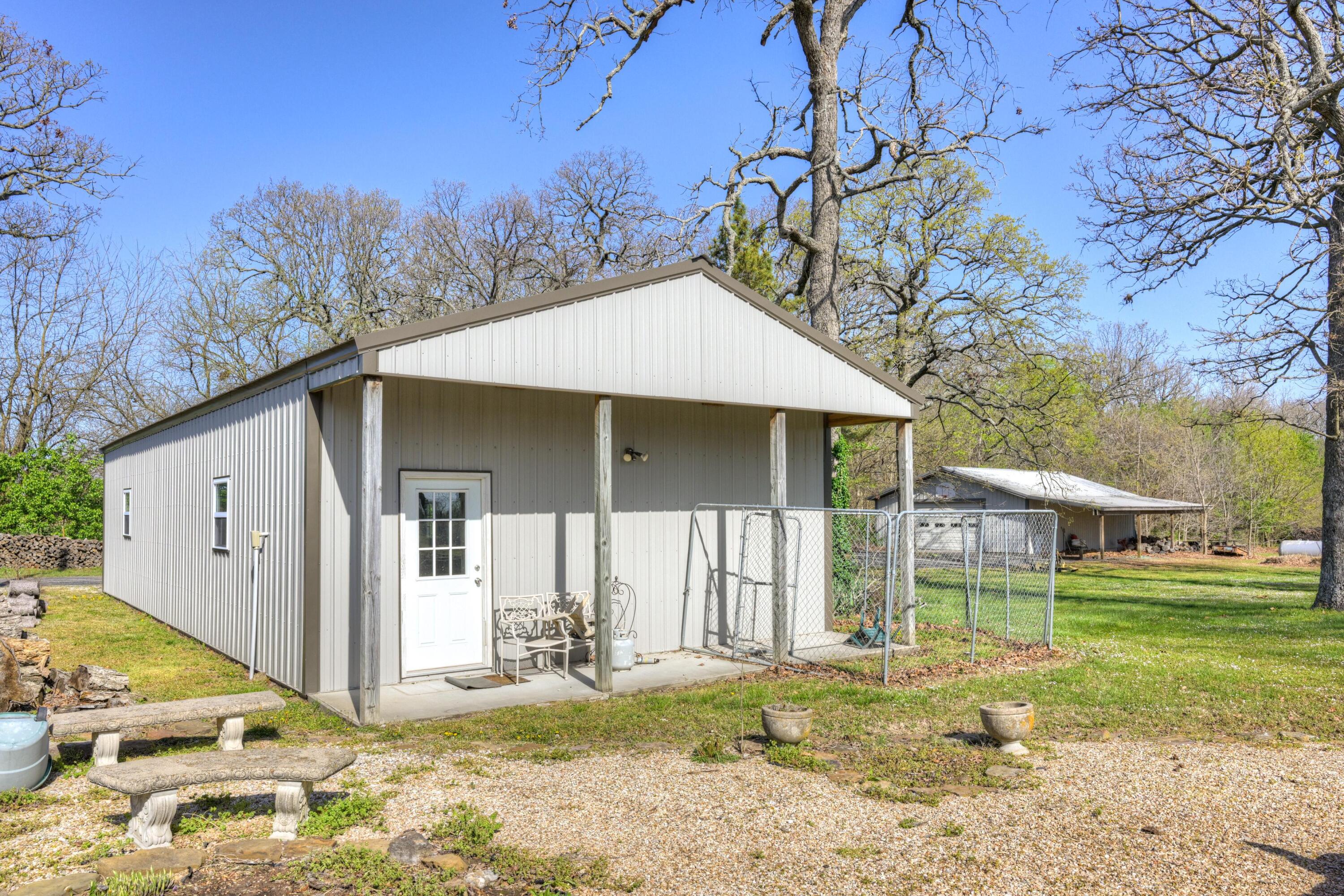 19032 East Highway 86 Property Photo 8