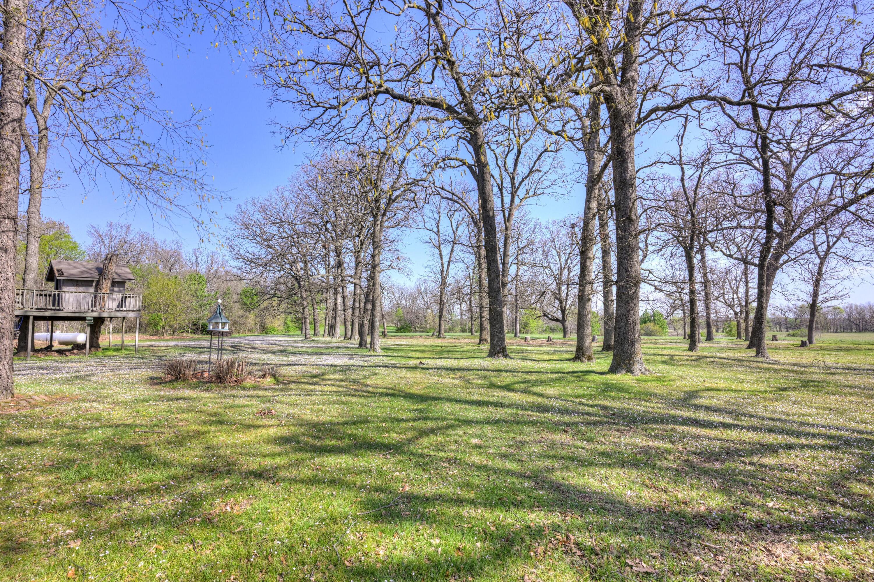19032 East Highway 86 Property Photo 11