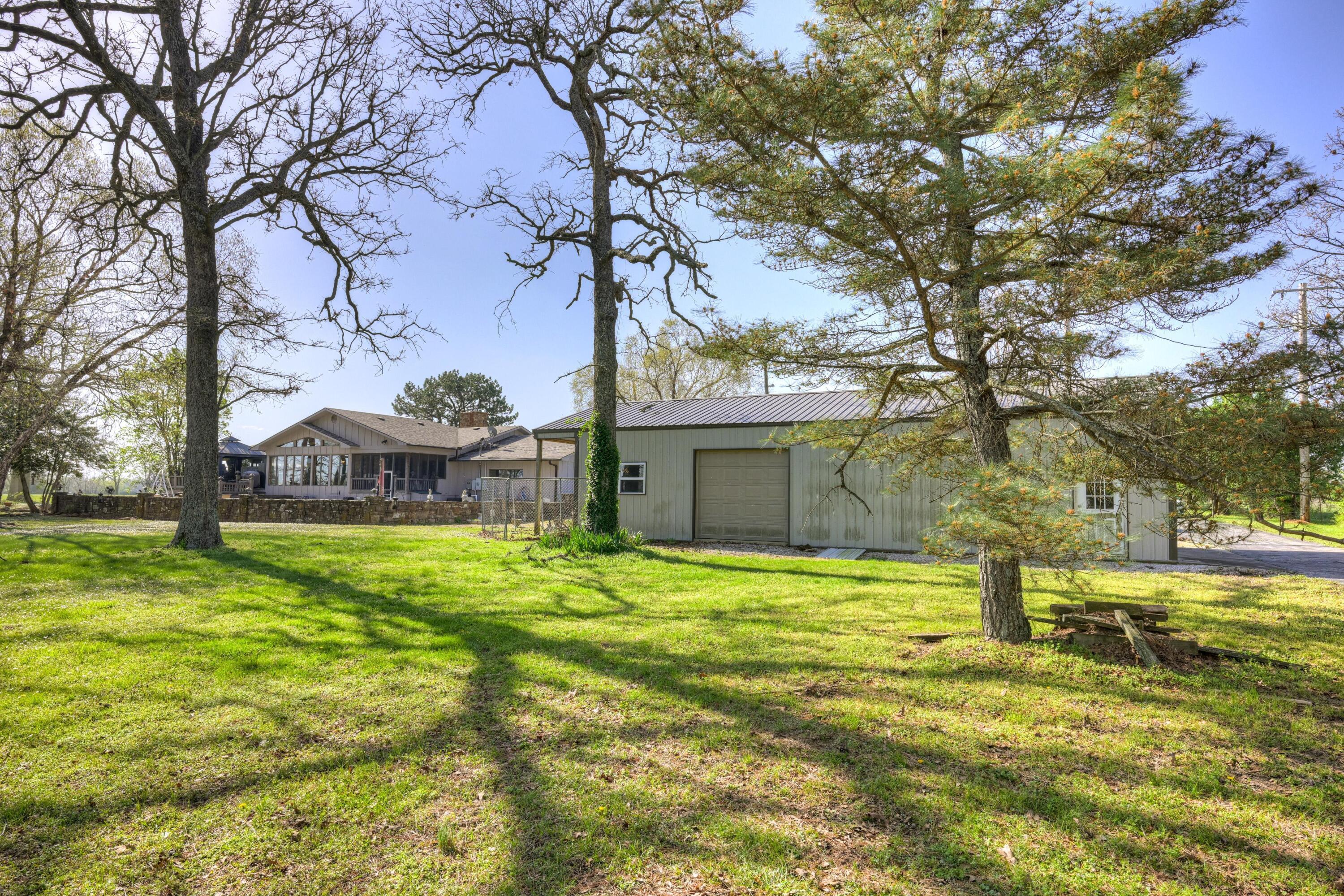 19032 East Highway 86 Property Photo 15