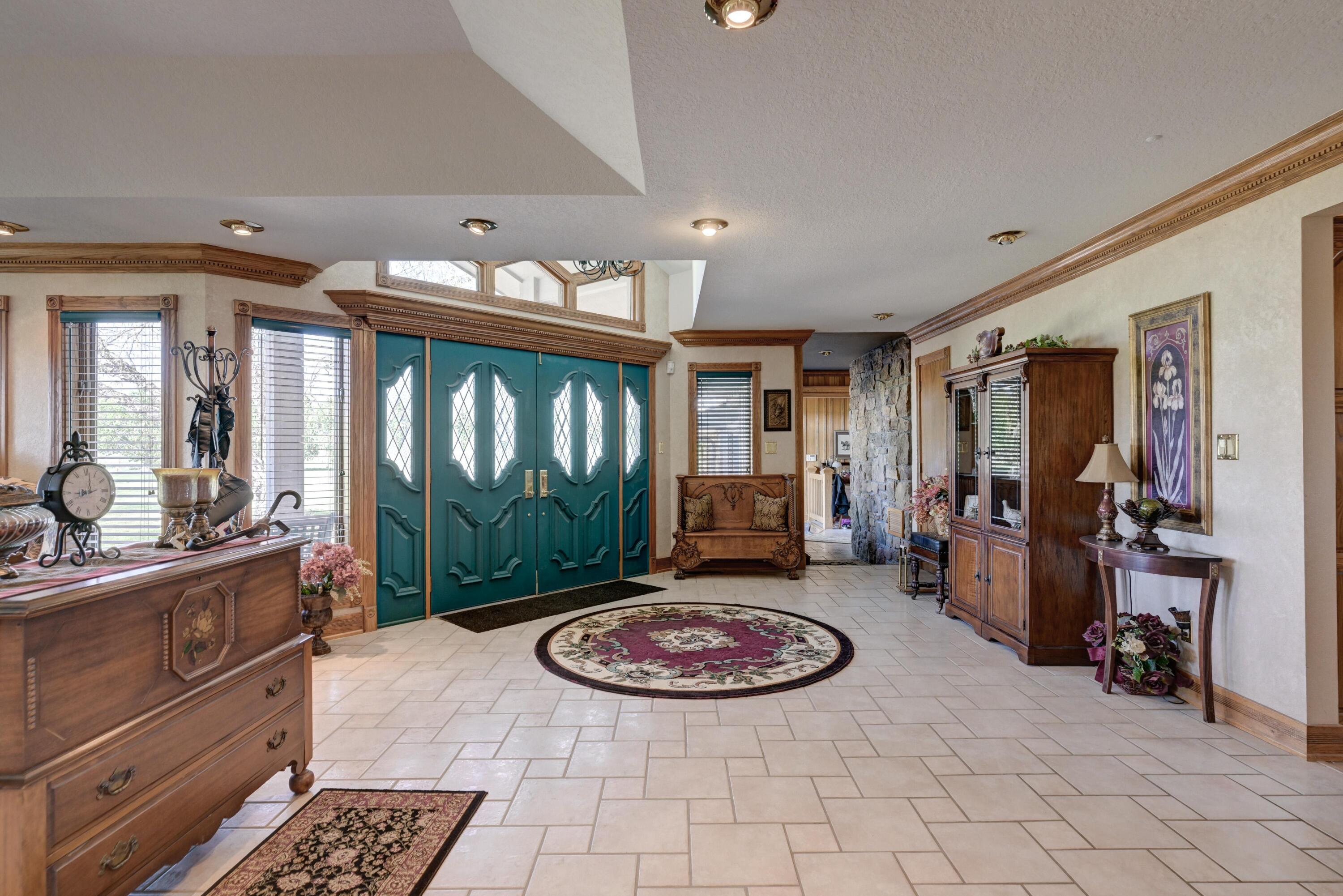 19032 East Highway 86 Property Photo 22