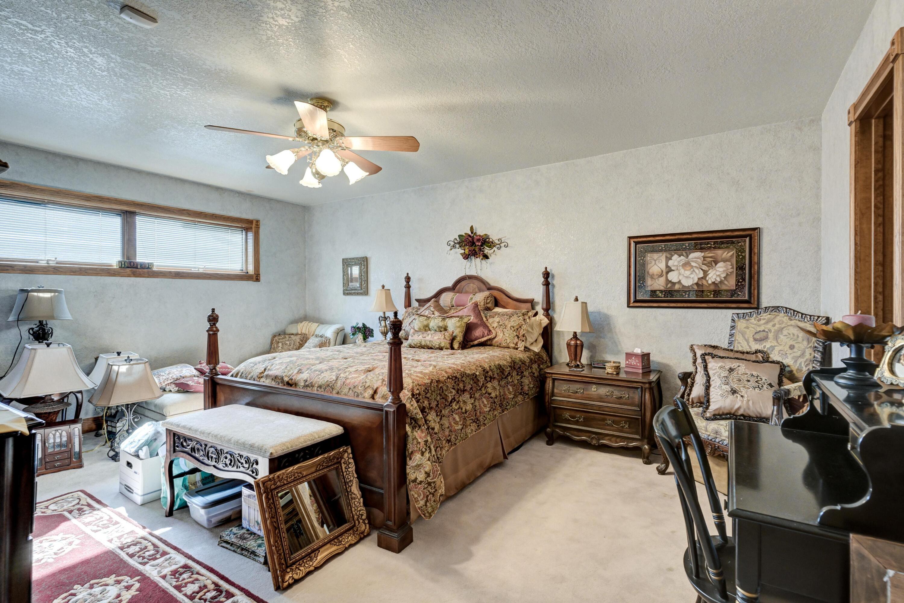 19032 East Highway 86 Property Photo 36