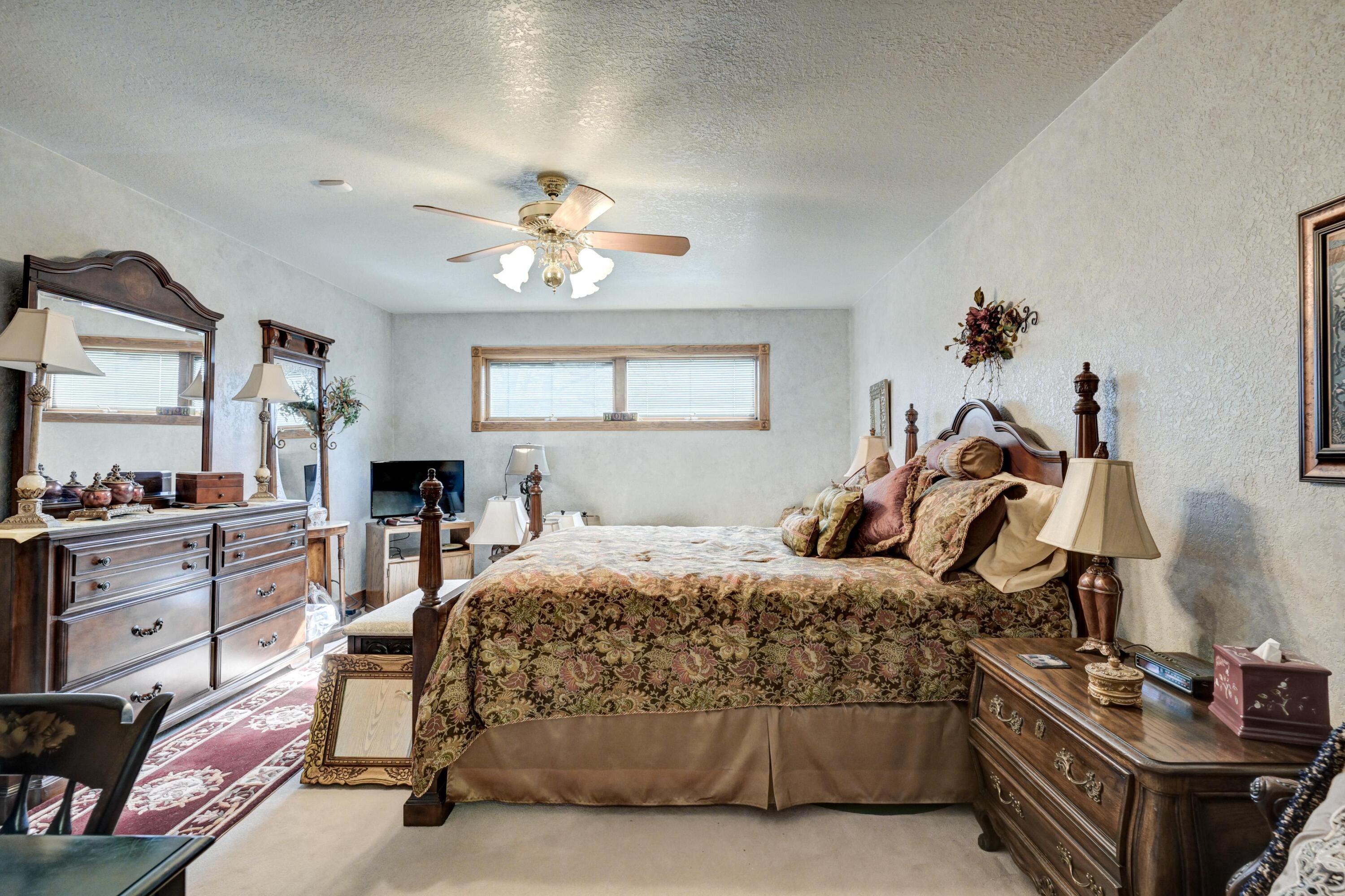 19032 East Highway 86 Property Photo 37