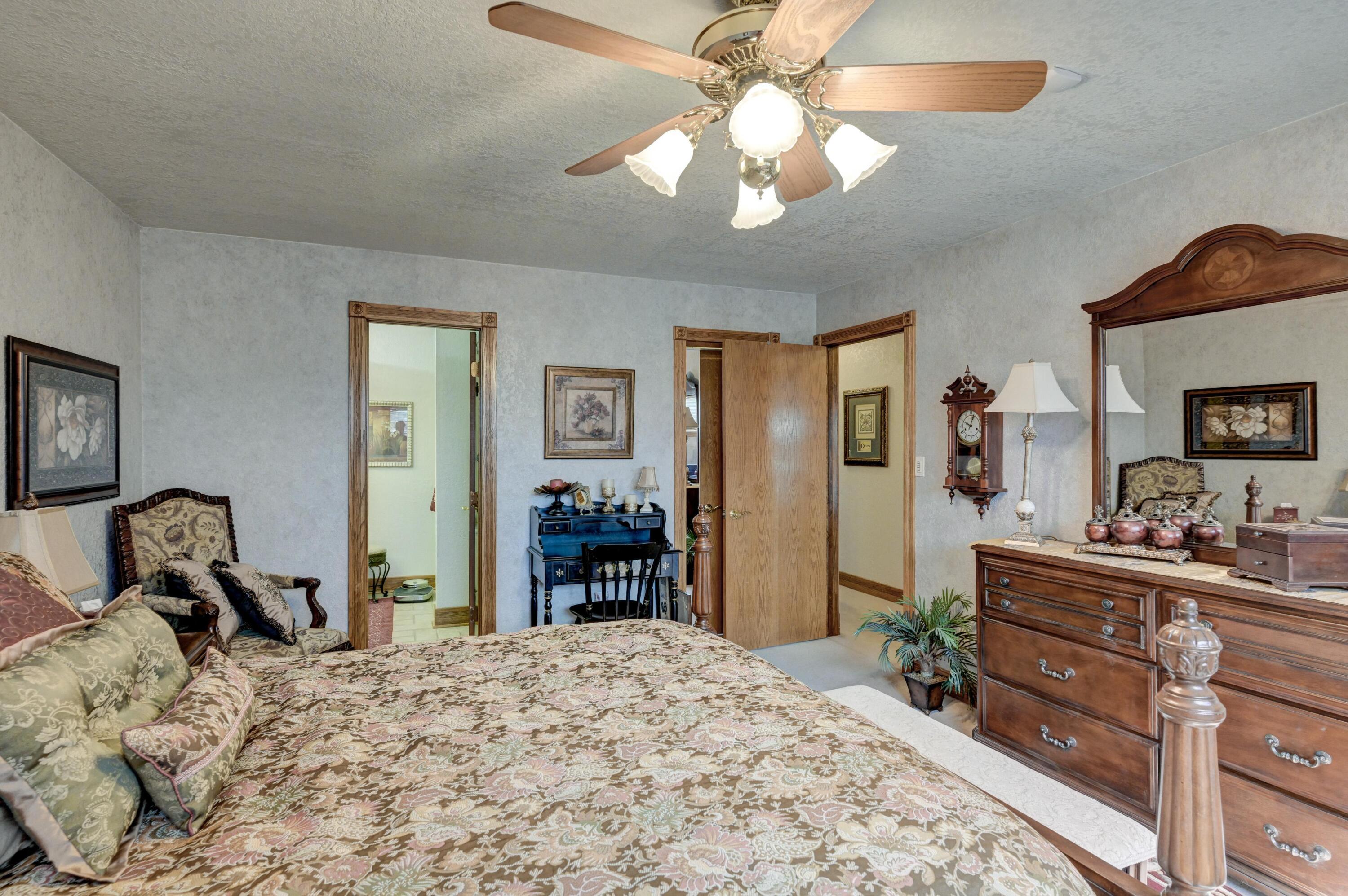19032 East Highway 86 Property Photo 38