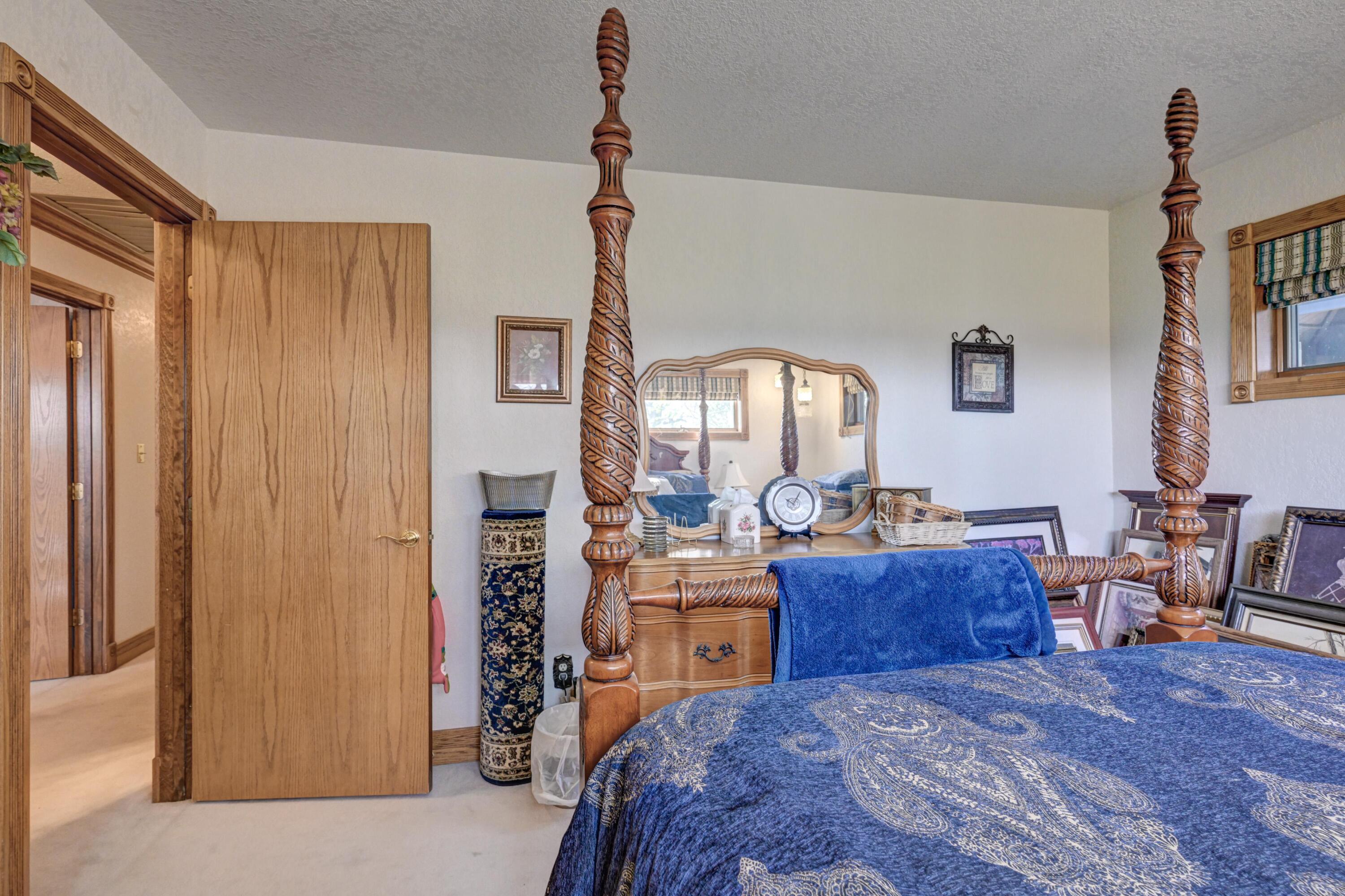 19032 East Highway 86 Property Photo 43