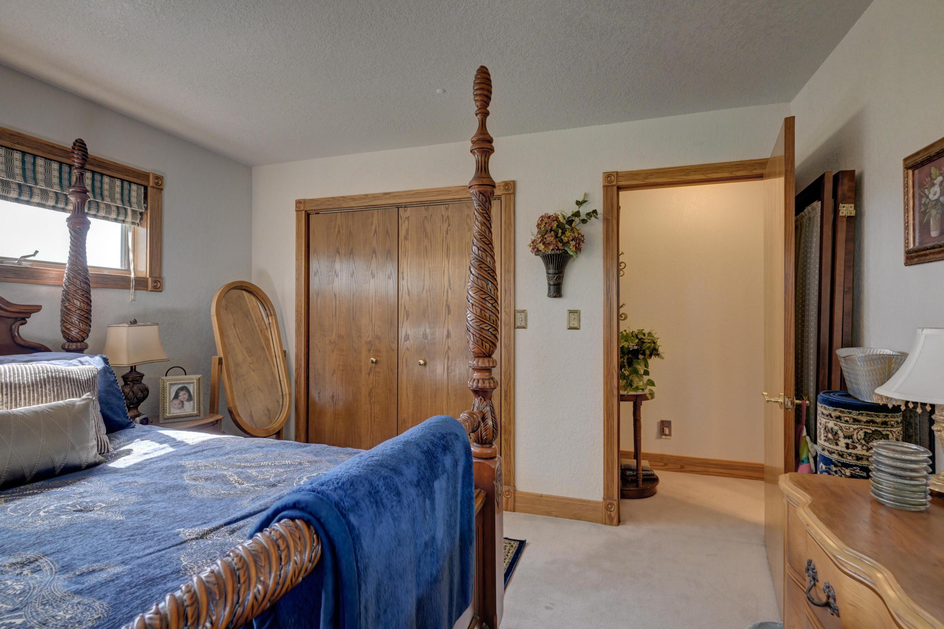 19032 East Highway 86 Property Photo 44