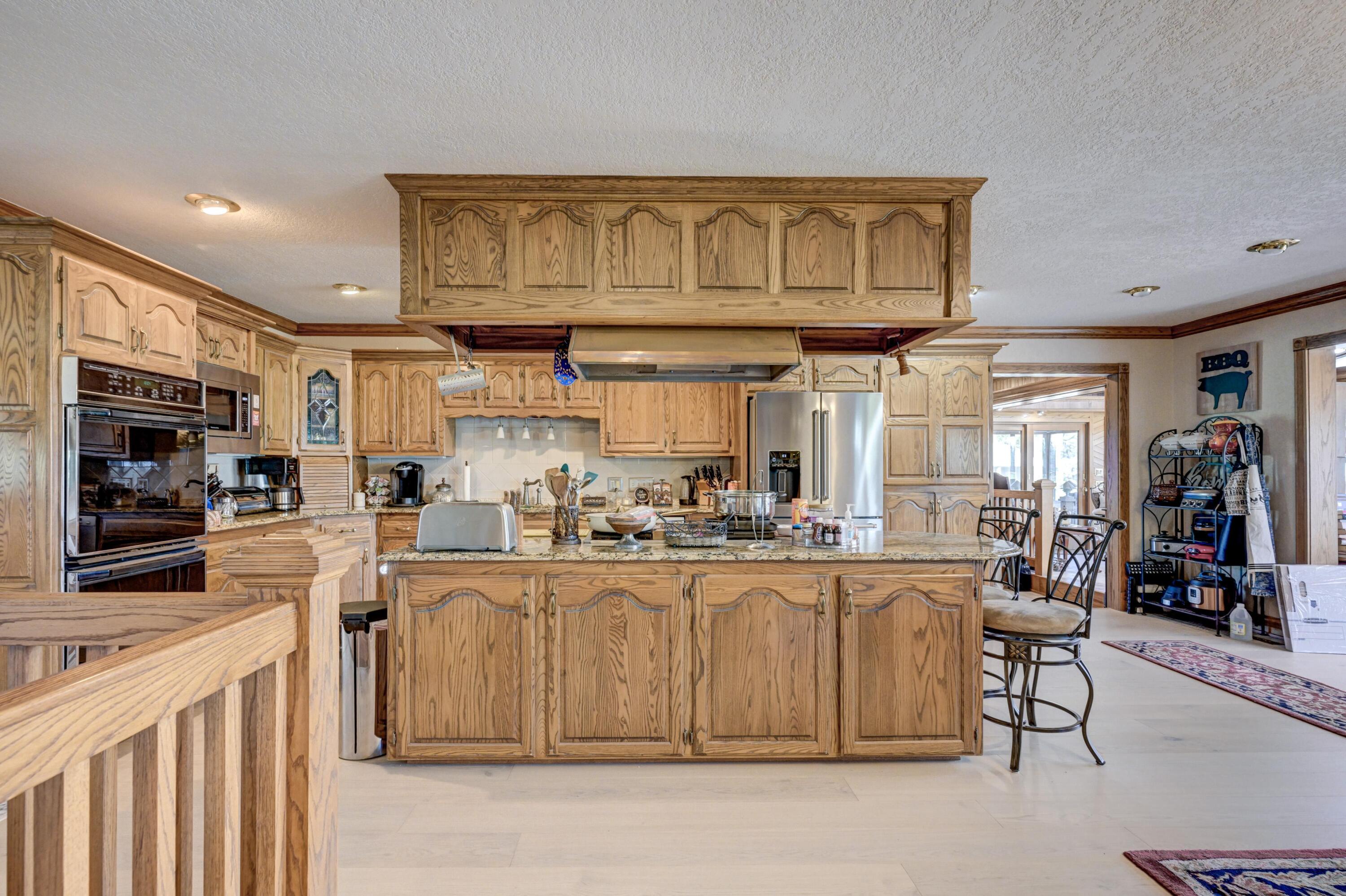 19032 East Highway 86 Property Photo 45