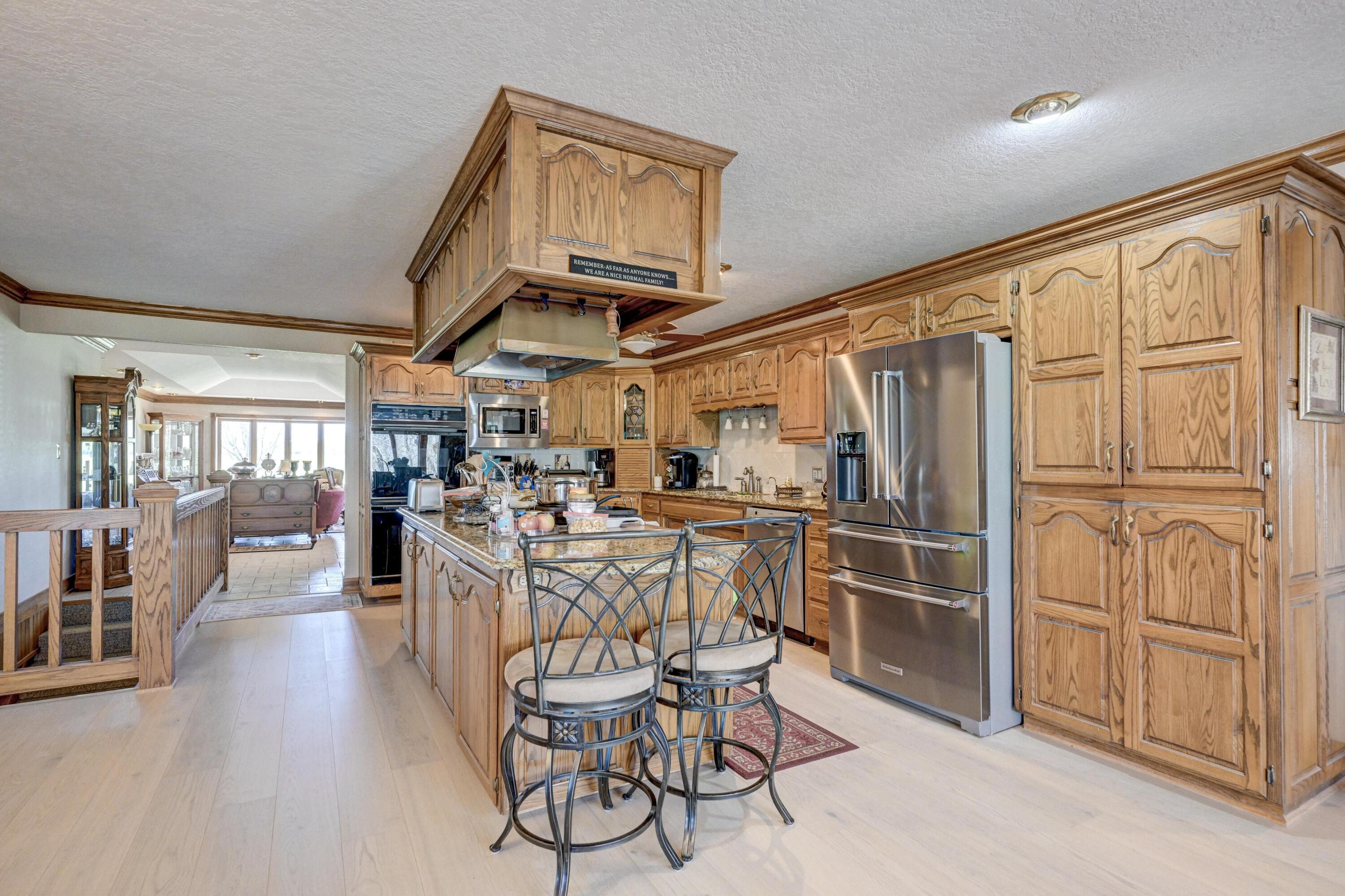 19032 East Highway 86 Property Photo 46