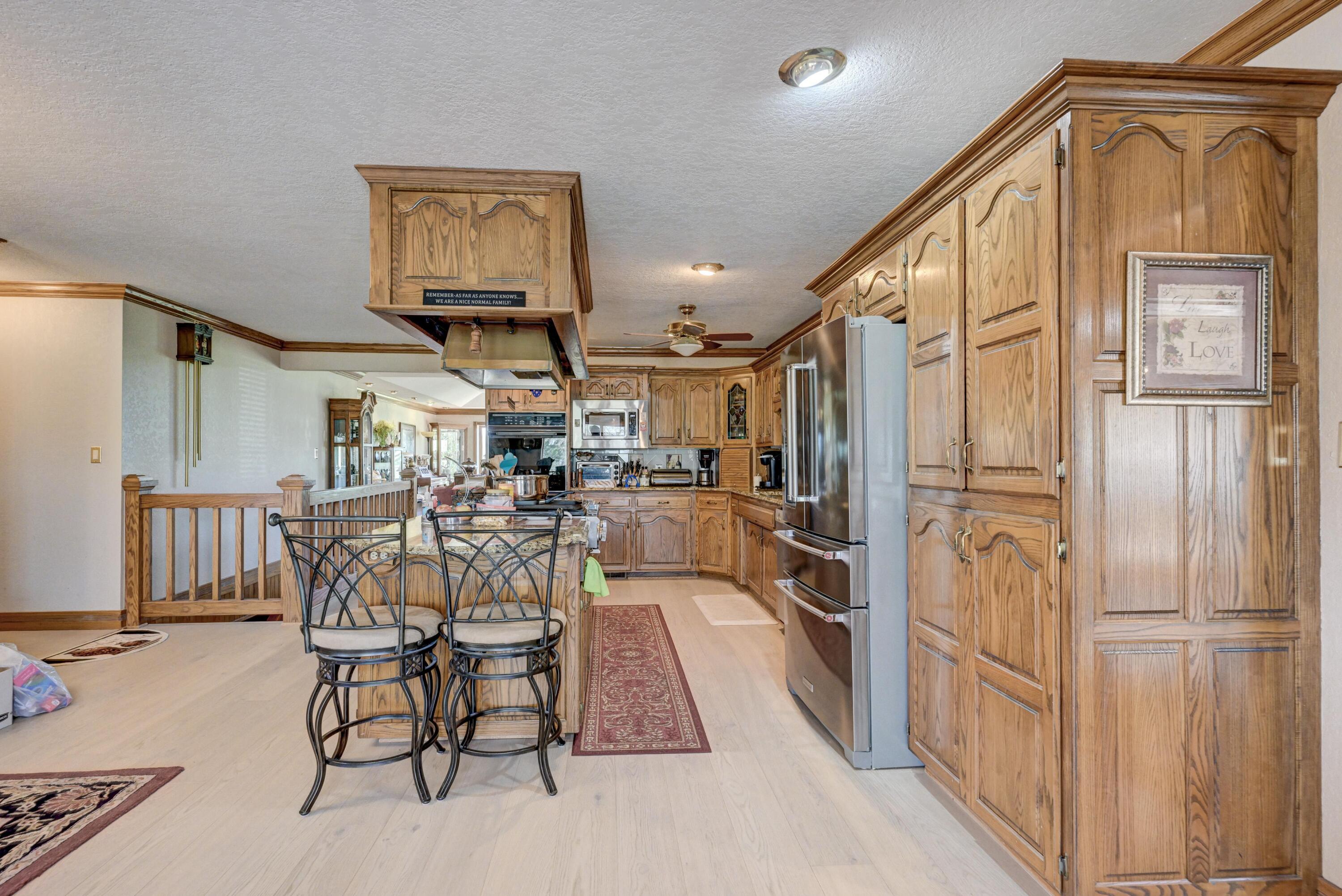 19032 East Highway 86 Property Photo 47