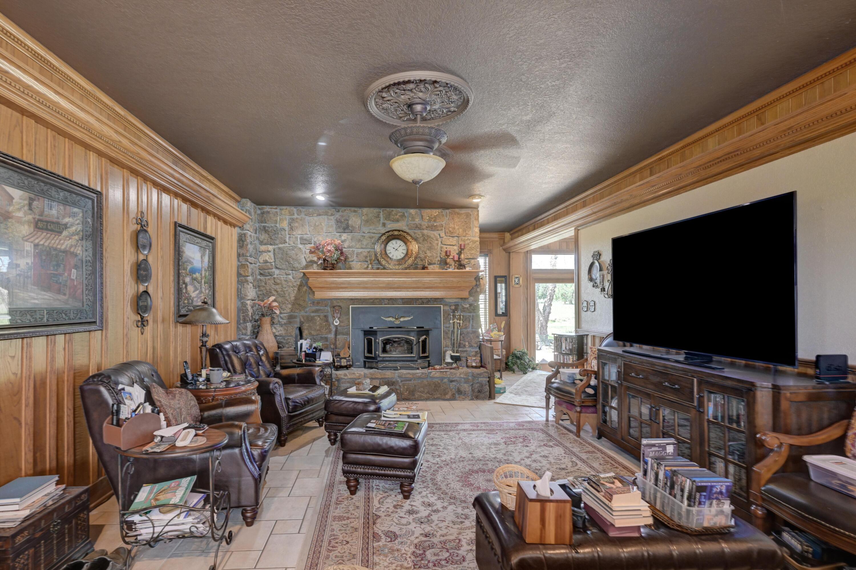 19032 East Highway 86 Property Photo 58