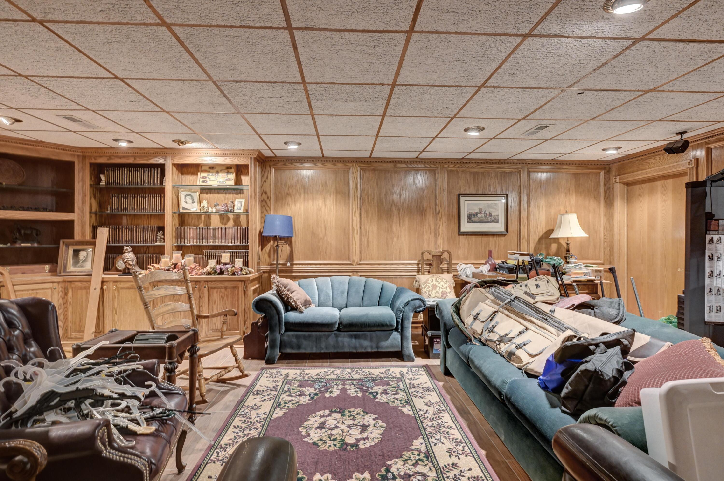 19032 East Highway 86 Property Photo 60