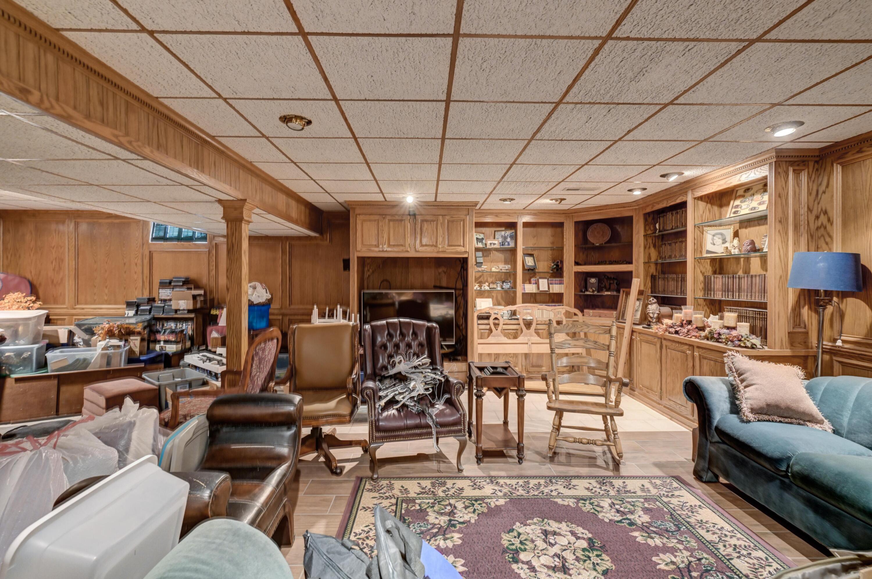 19032 East Highway 86 Property Photo 61