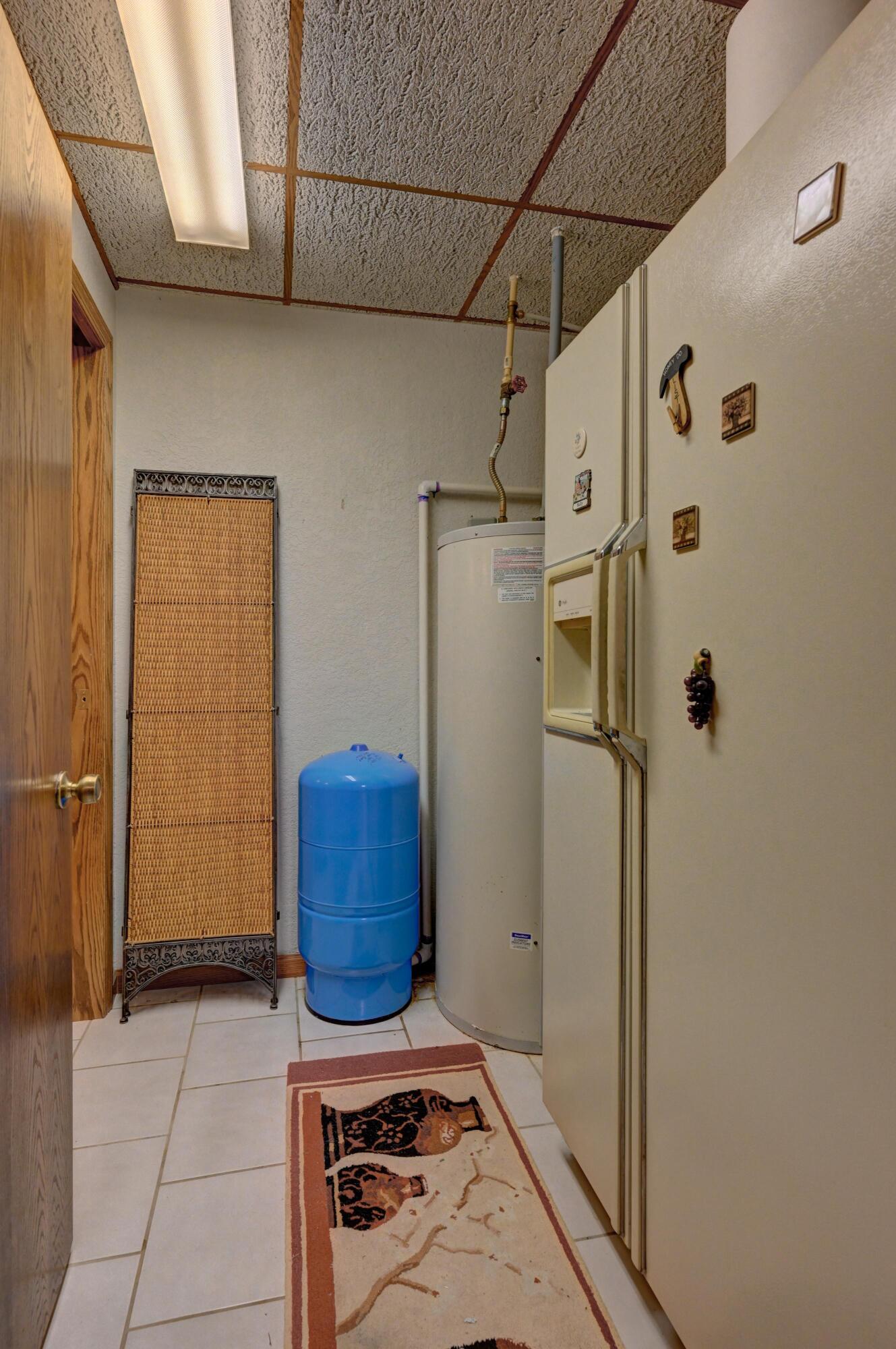 19032 East Highway 86 Property Photo 63