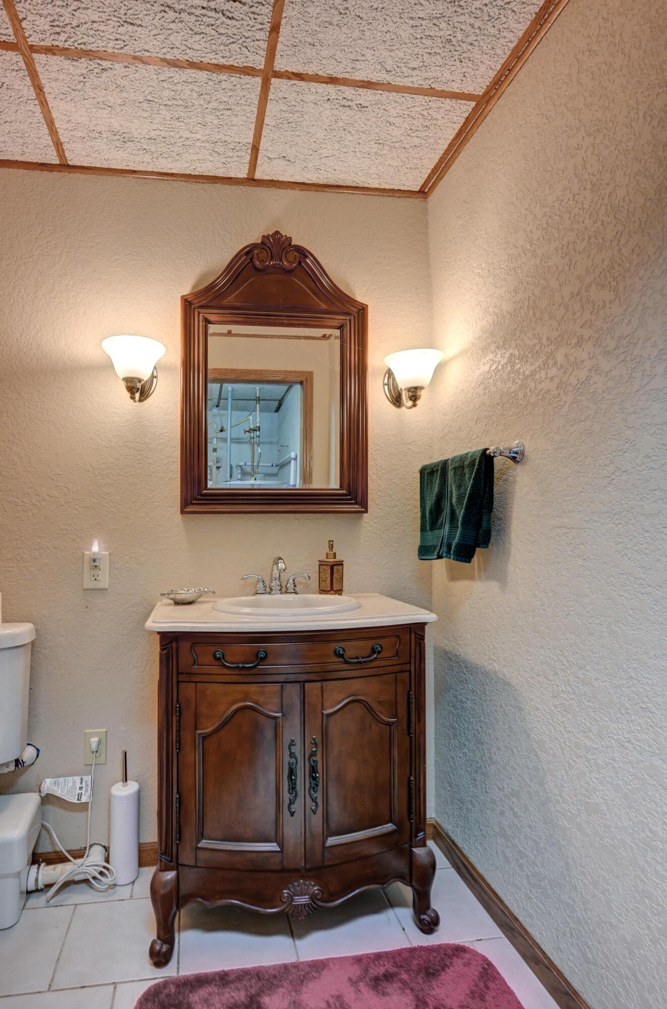 19032 East Highway 86 Property Photo 64
