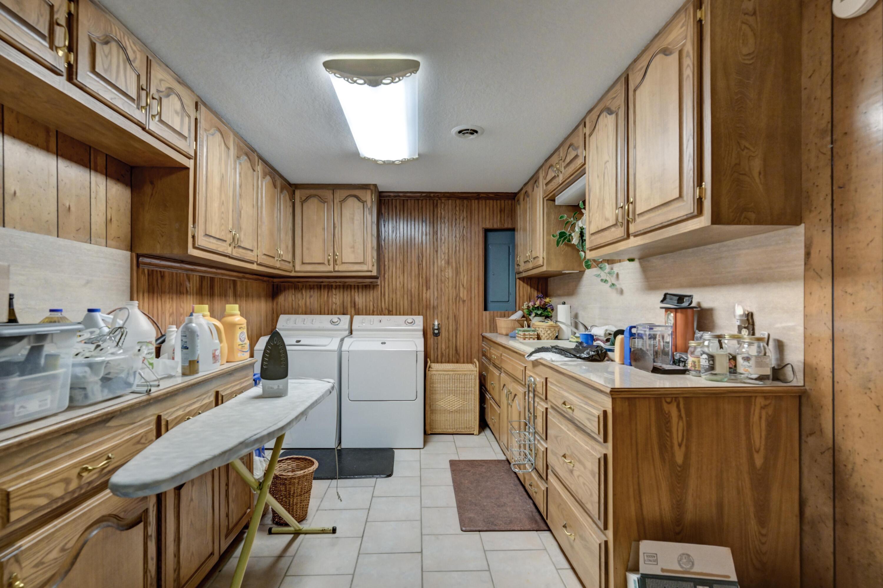 19032 East Highway 86 Property Photo 65