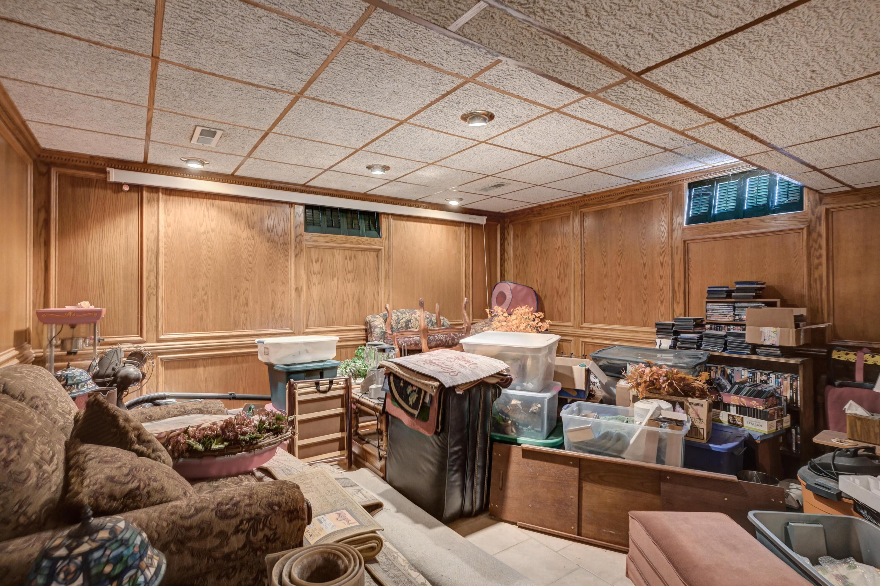 19032 East Highway 86 Property Photo 66