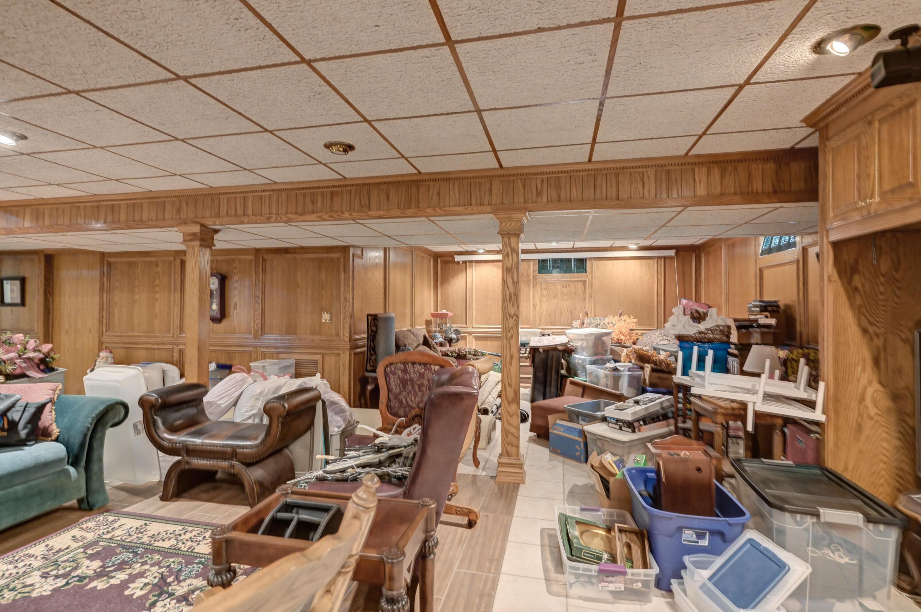 19032 East Highway 86 Property Photo 68