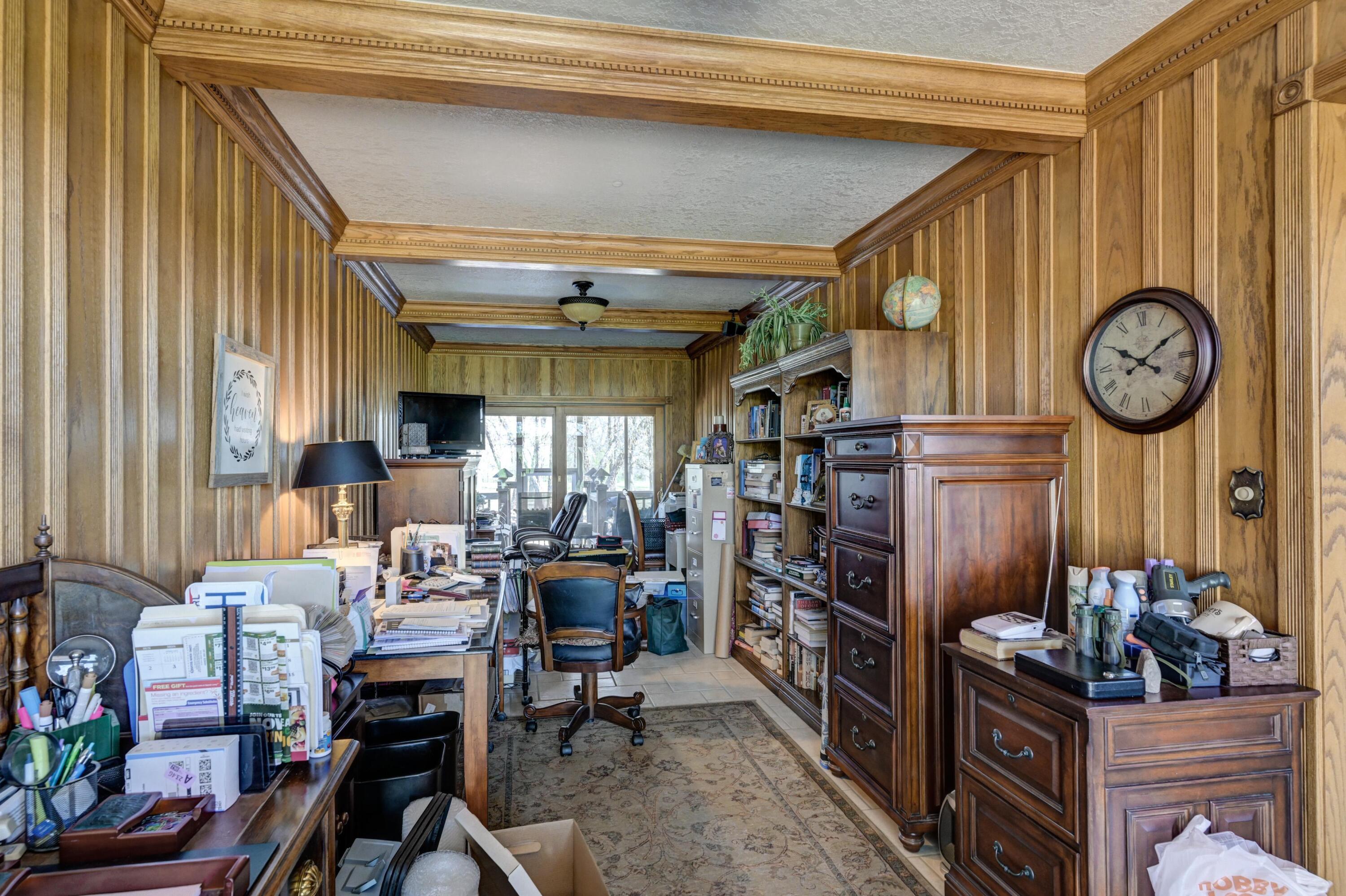 19032 East Highway 86 Property Photo 69