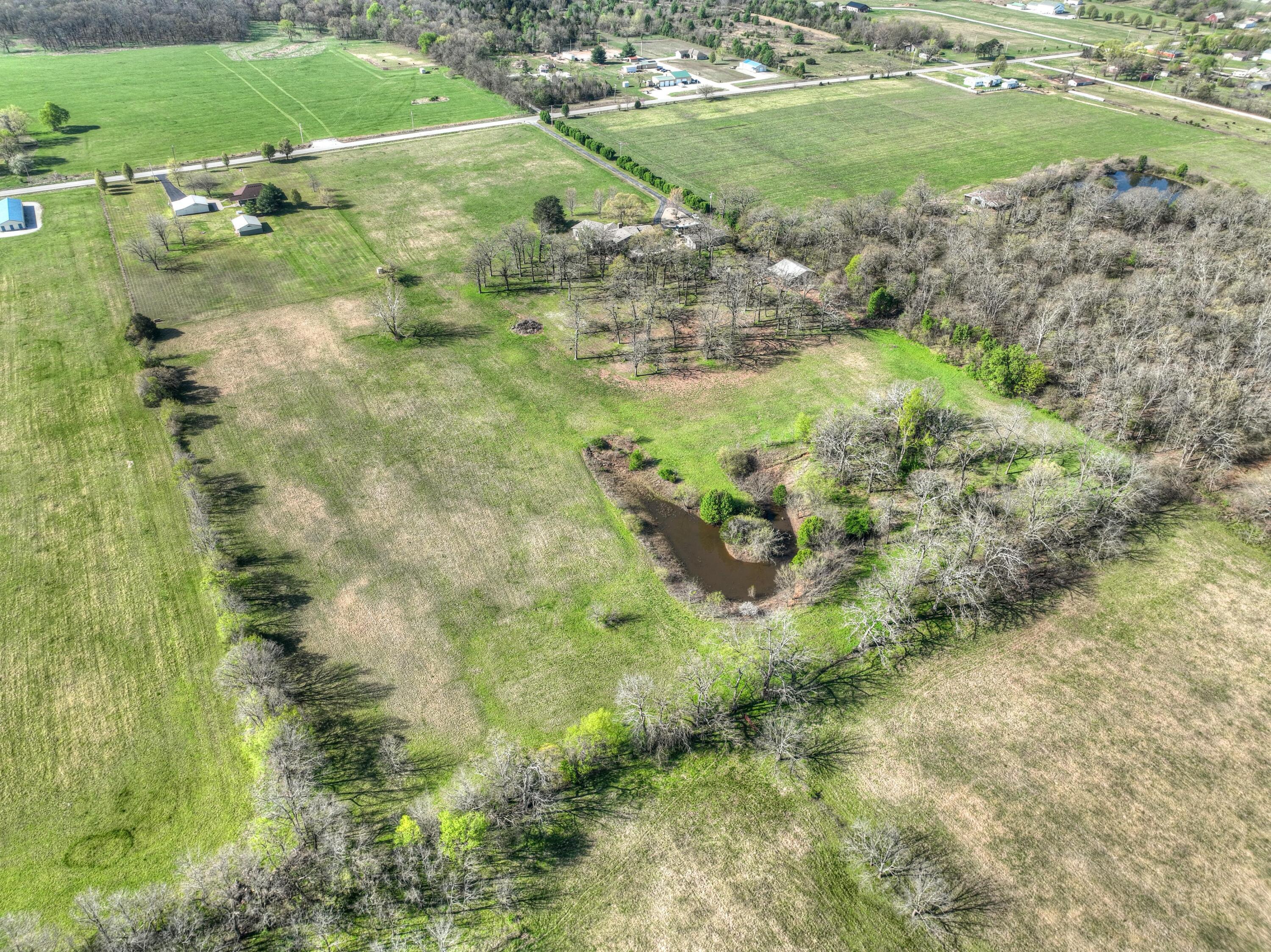 19032 East Highway 86 Property Photo 70