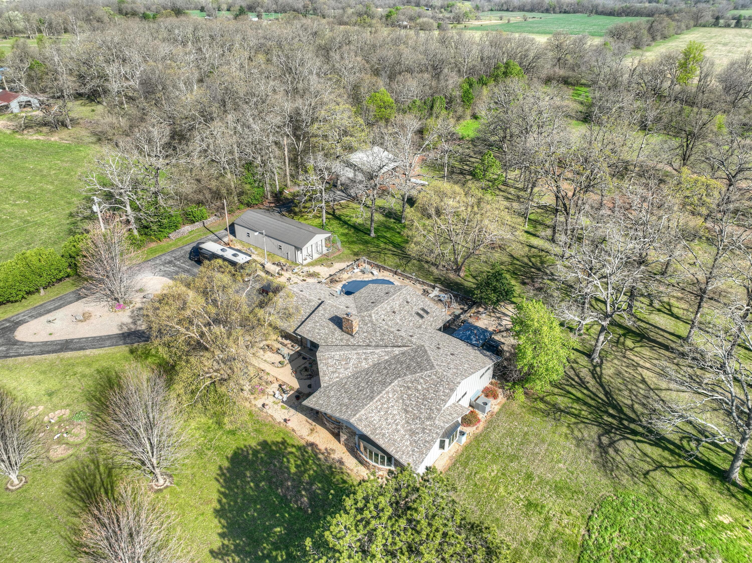 19032 East Highway 86 Property Photo 71