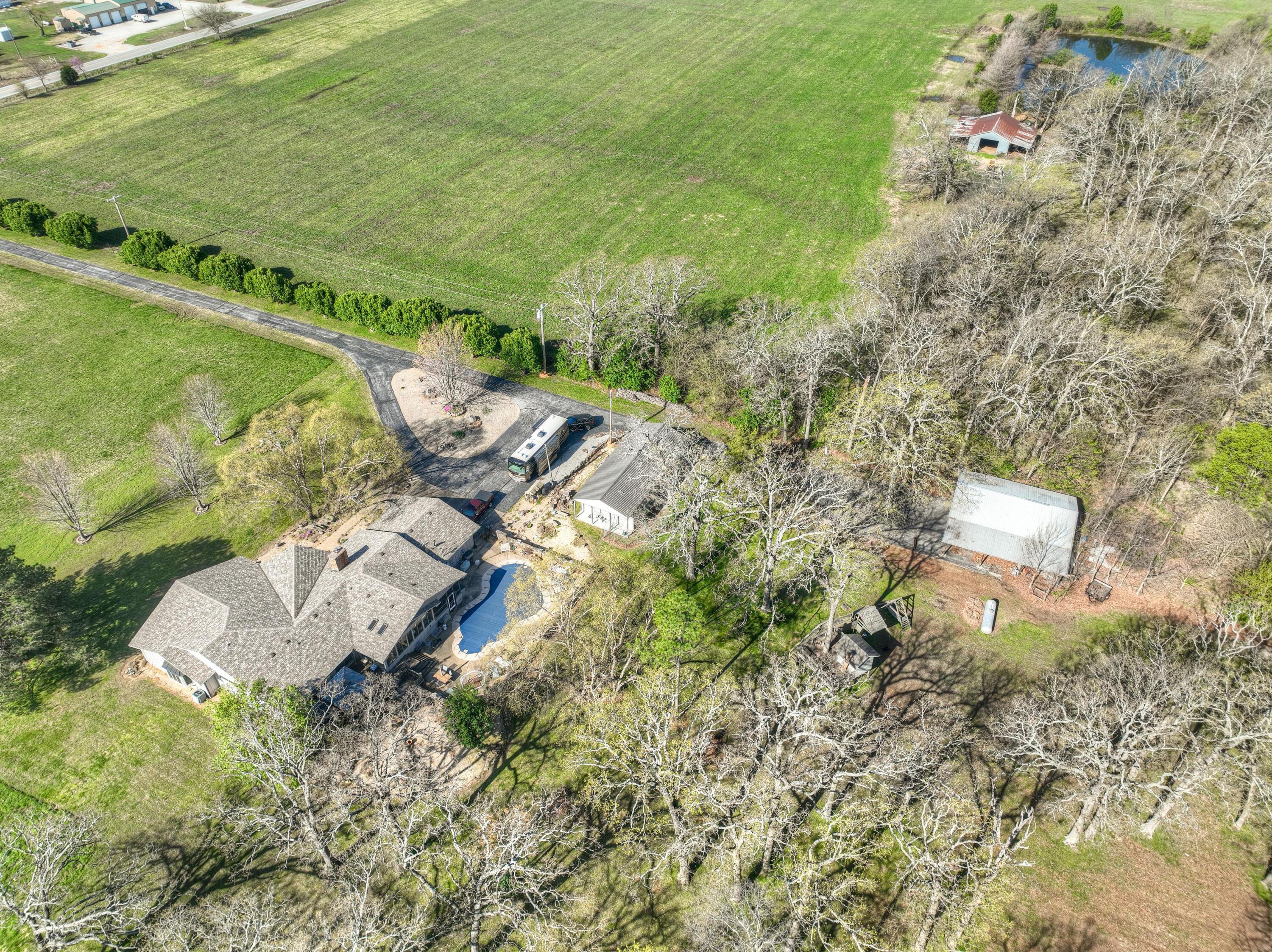 19032 East Highway 86 Property Photo 73