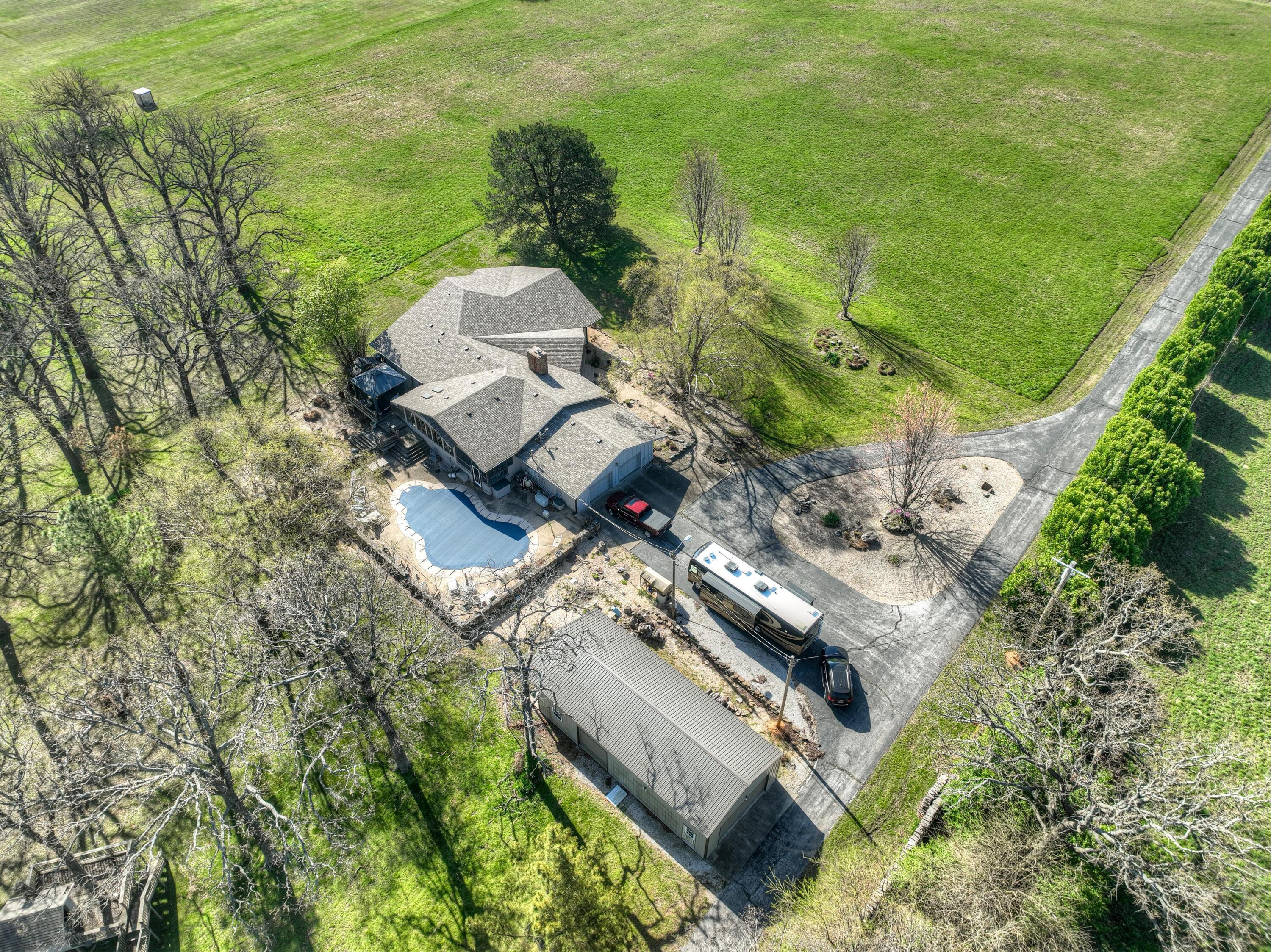 19032 East Highway 86 Property Photo 75