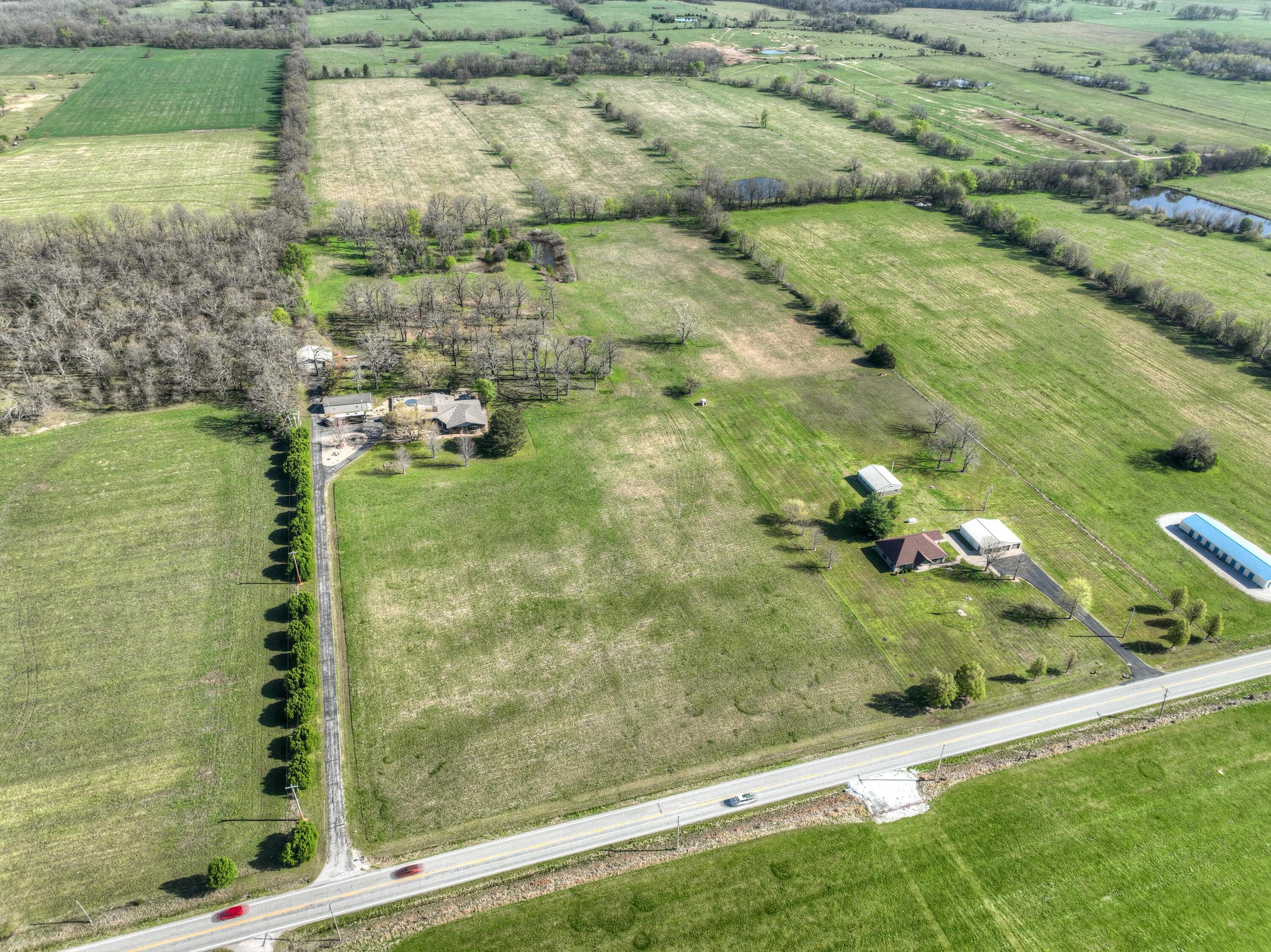 19032 East Highway 86 Property Photo 76