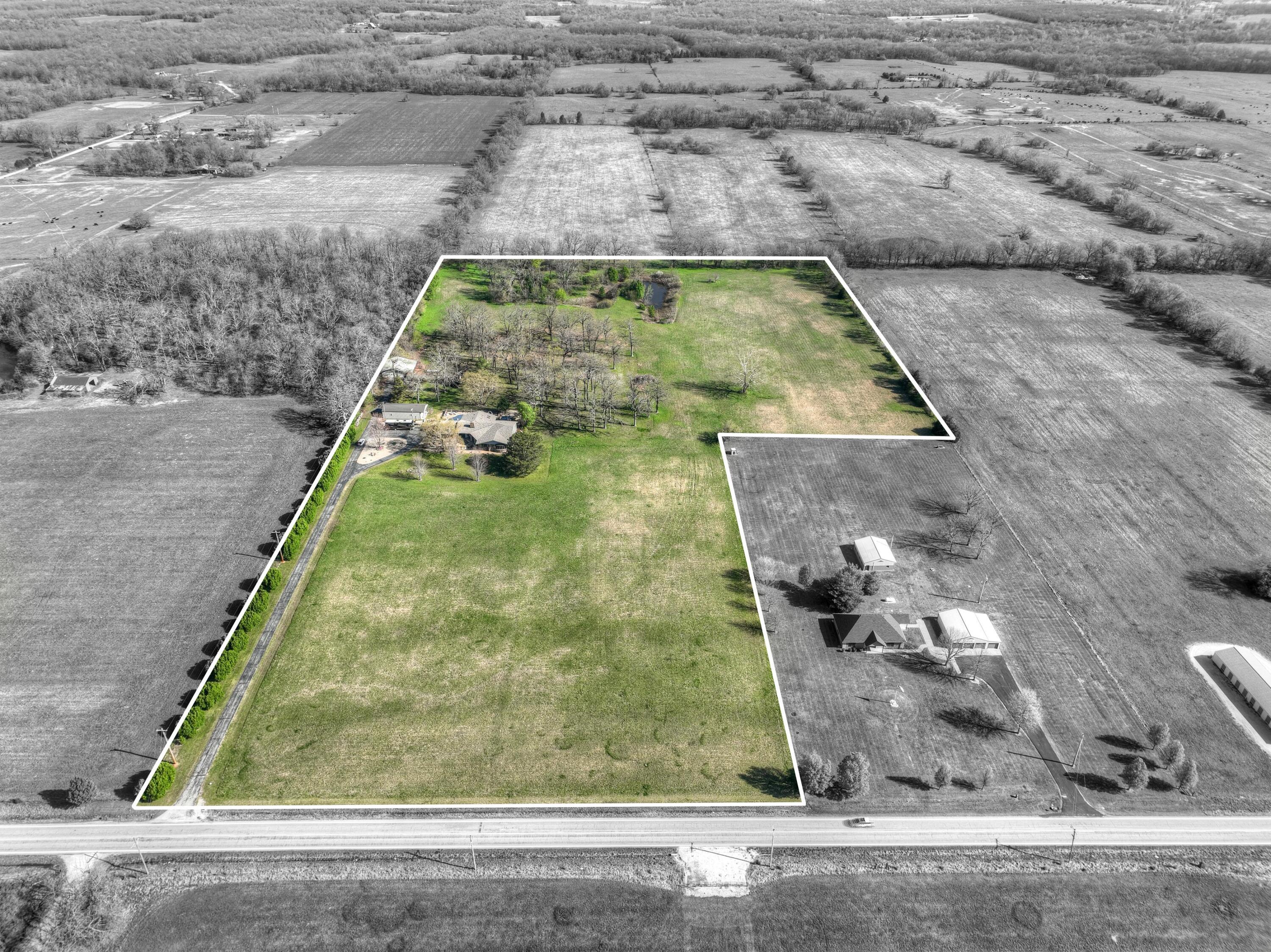 19032 East Highway 86 Property Photo 78