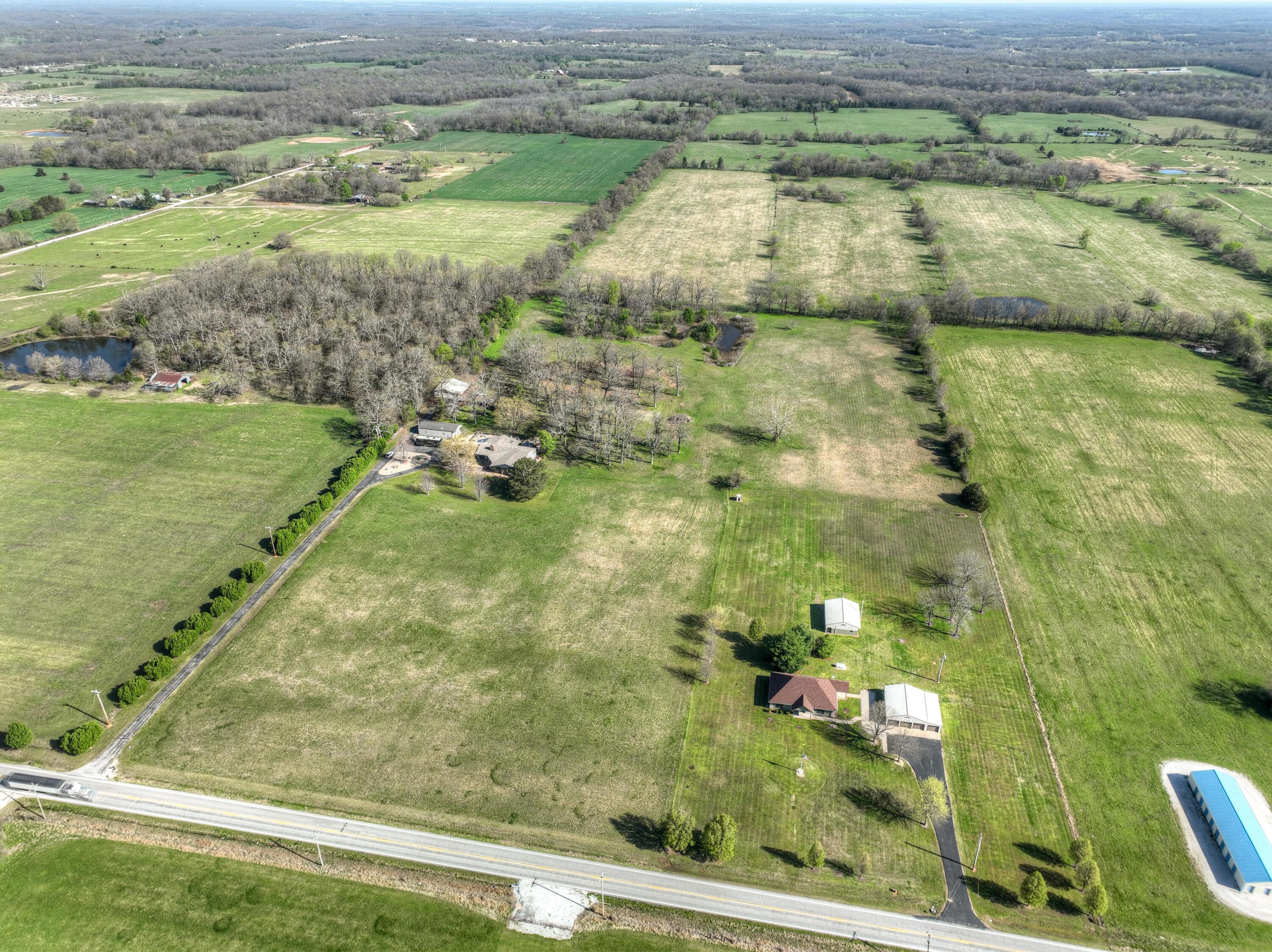 19032 East Highway 86 Property Photo 79