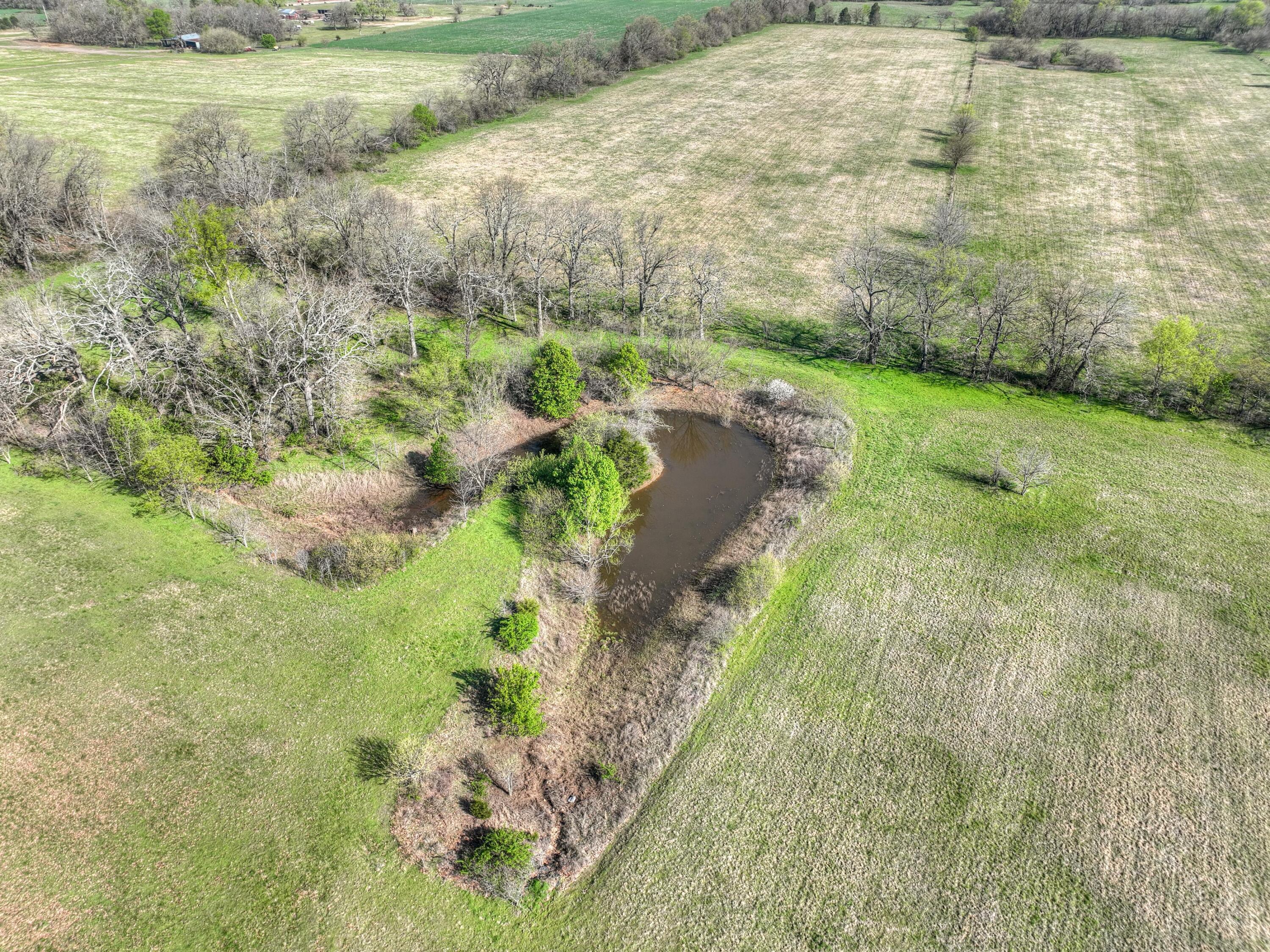19032 East Highway 86 Property Photo 80