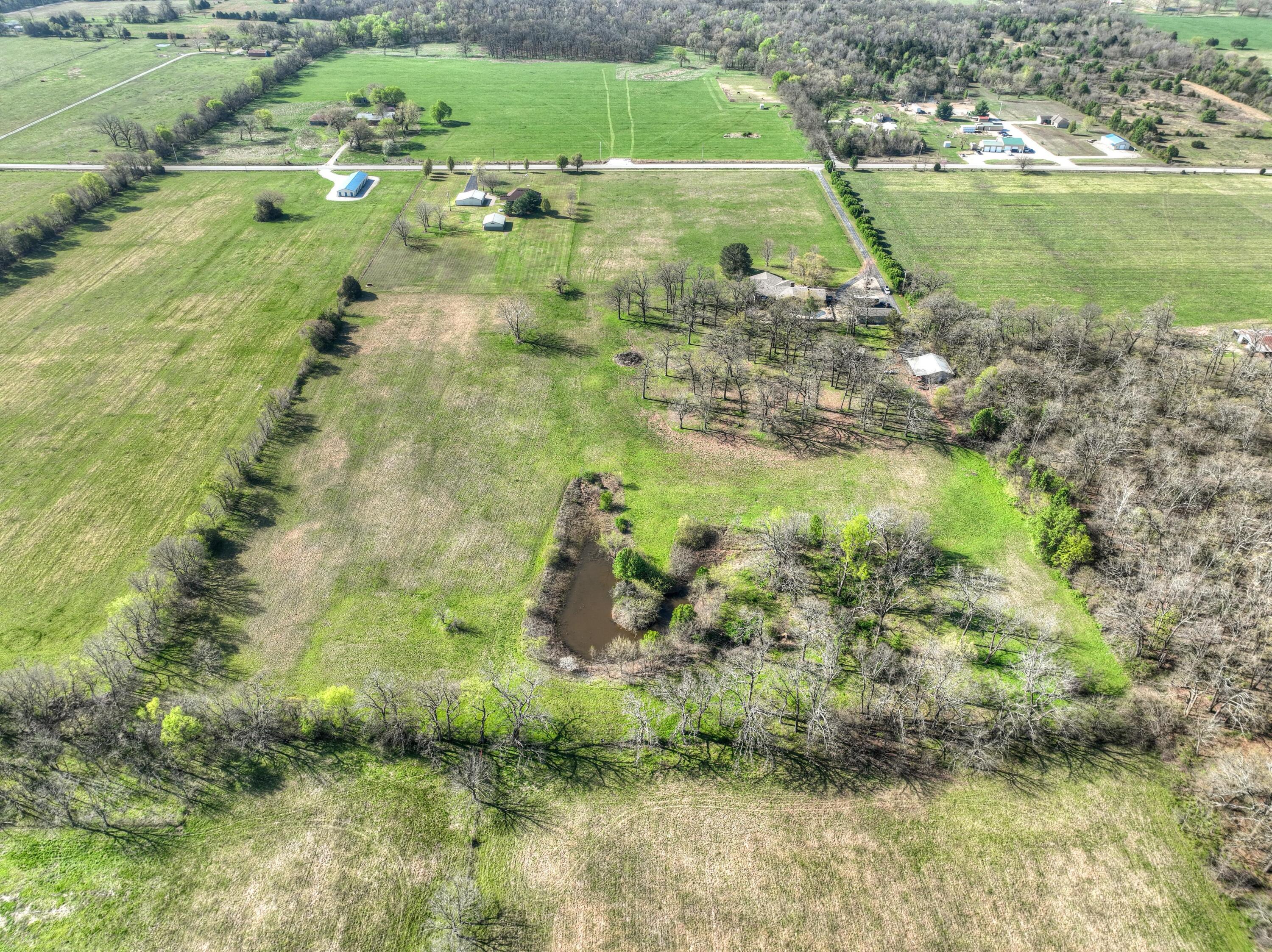 19032 East Highway 86 Property Photo 82