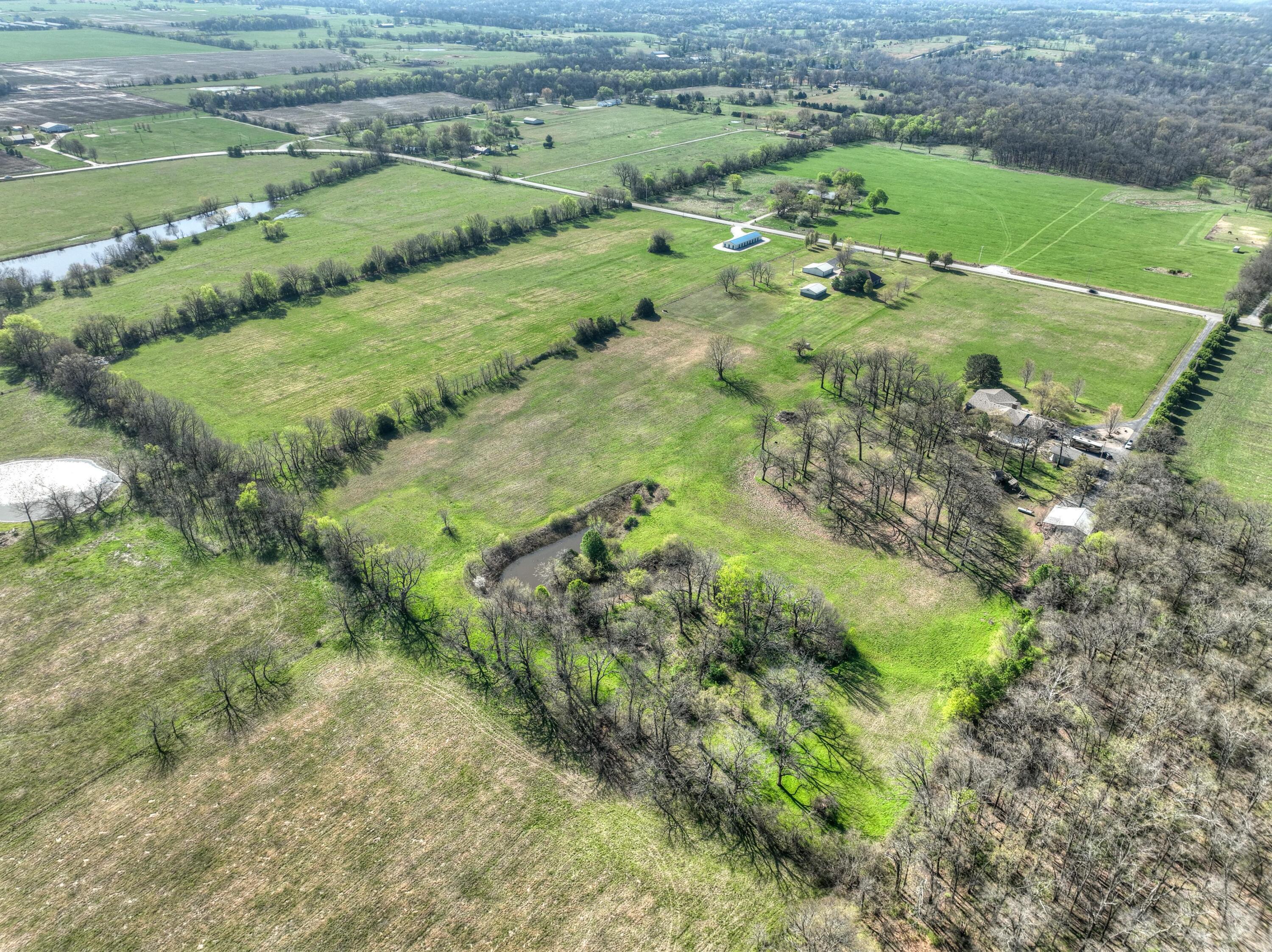 19032 East Highway 86 Property Photo 83