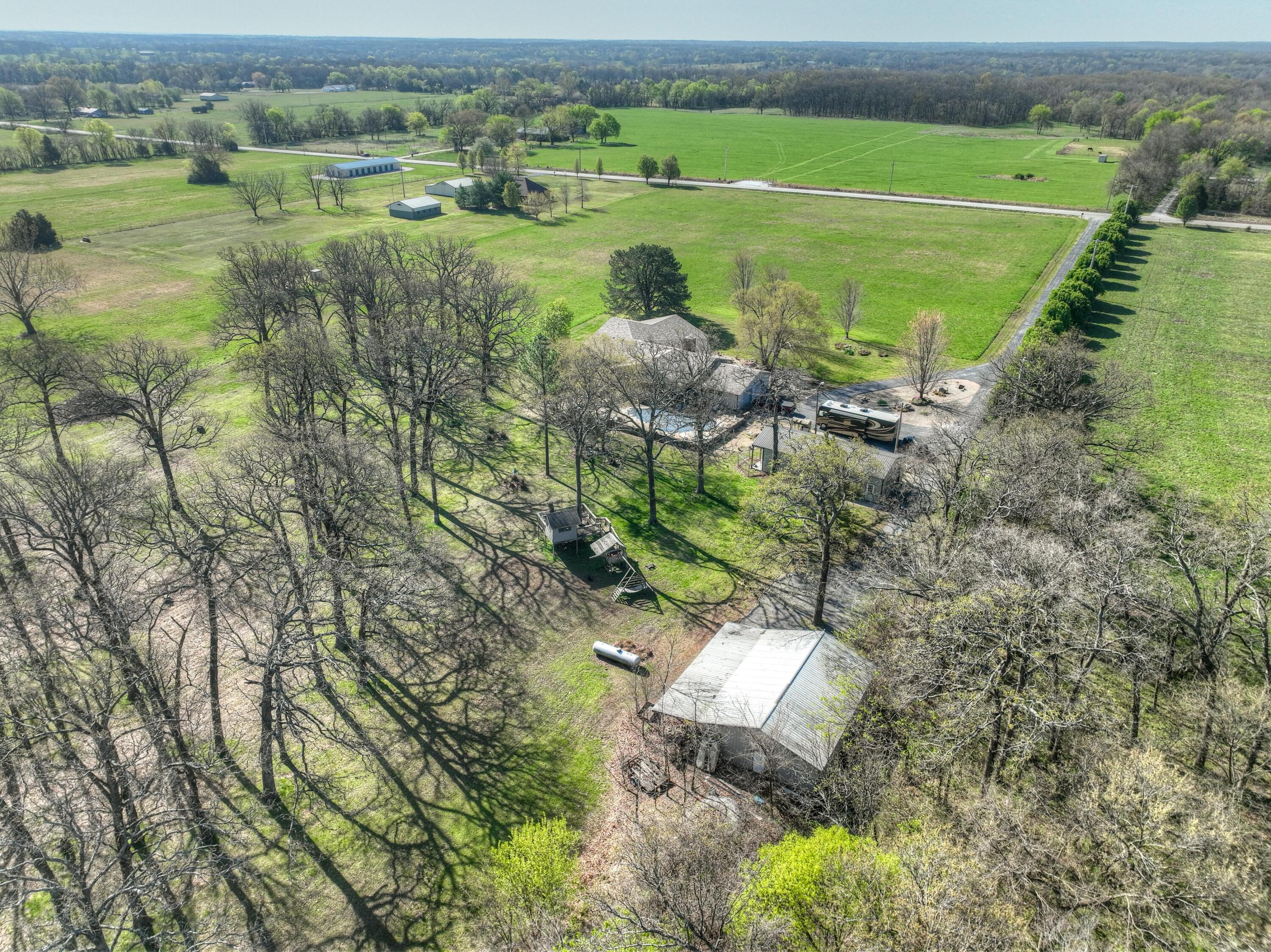 19032 East Highway 86 Property Photo 84