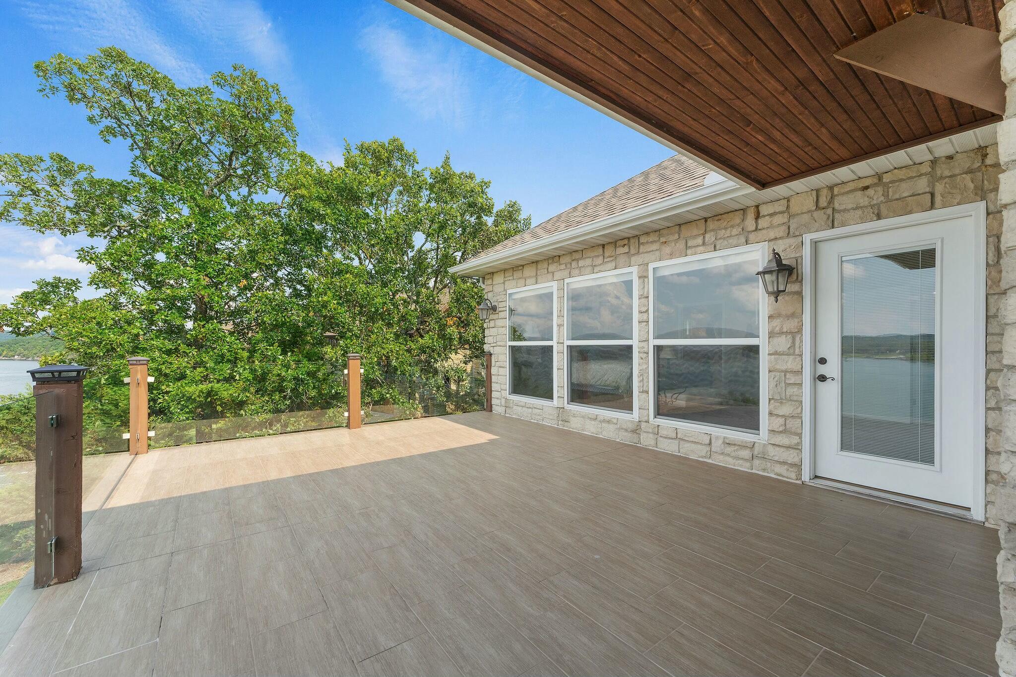 88 Archer Drive Property Photo 10